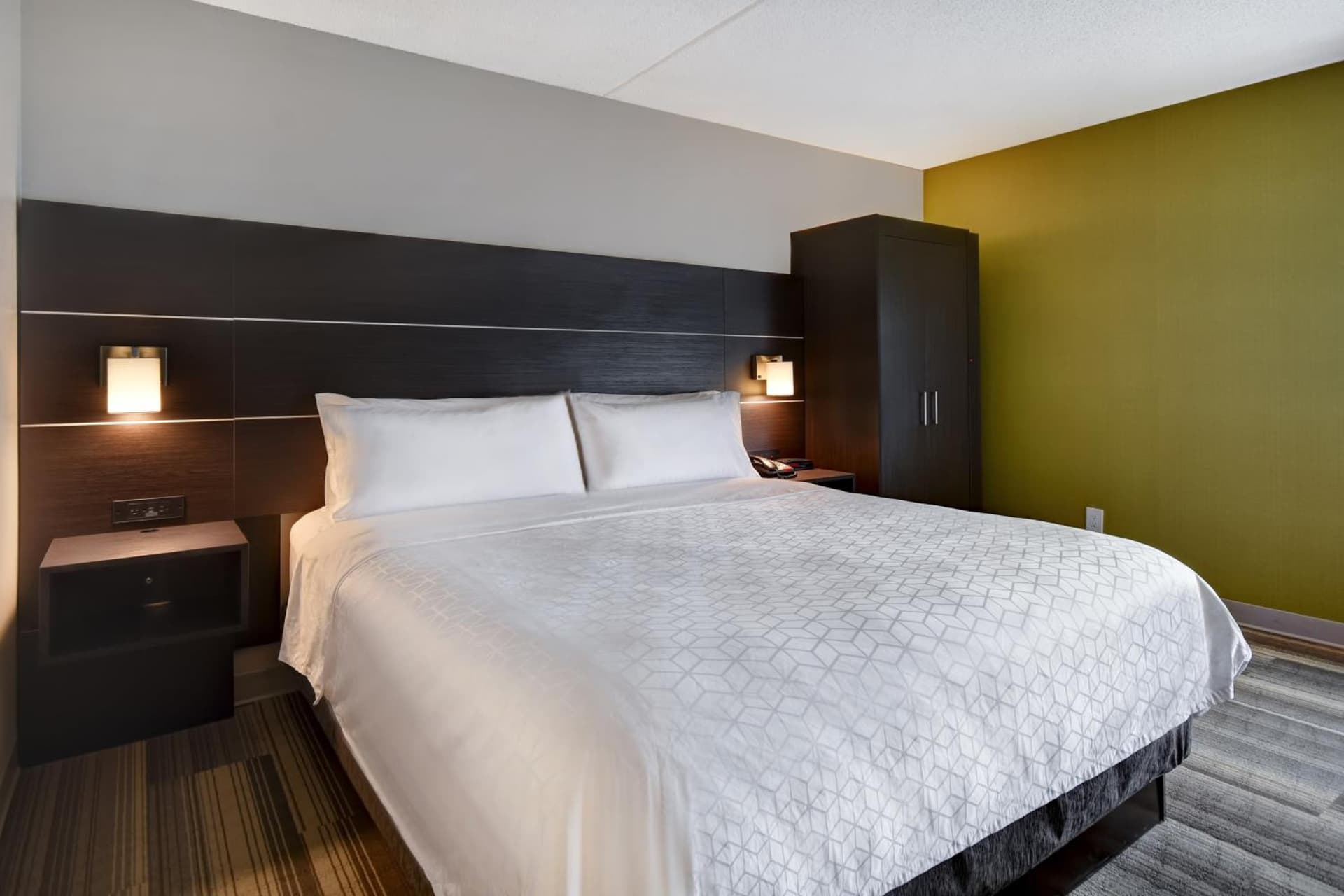 Holiday Inn Express & Suites Allentown-Dorney Park Area by IHG gallery photo in Allentown, PA — image 23