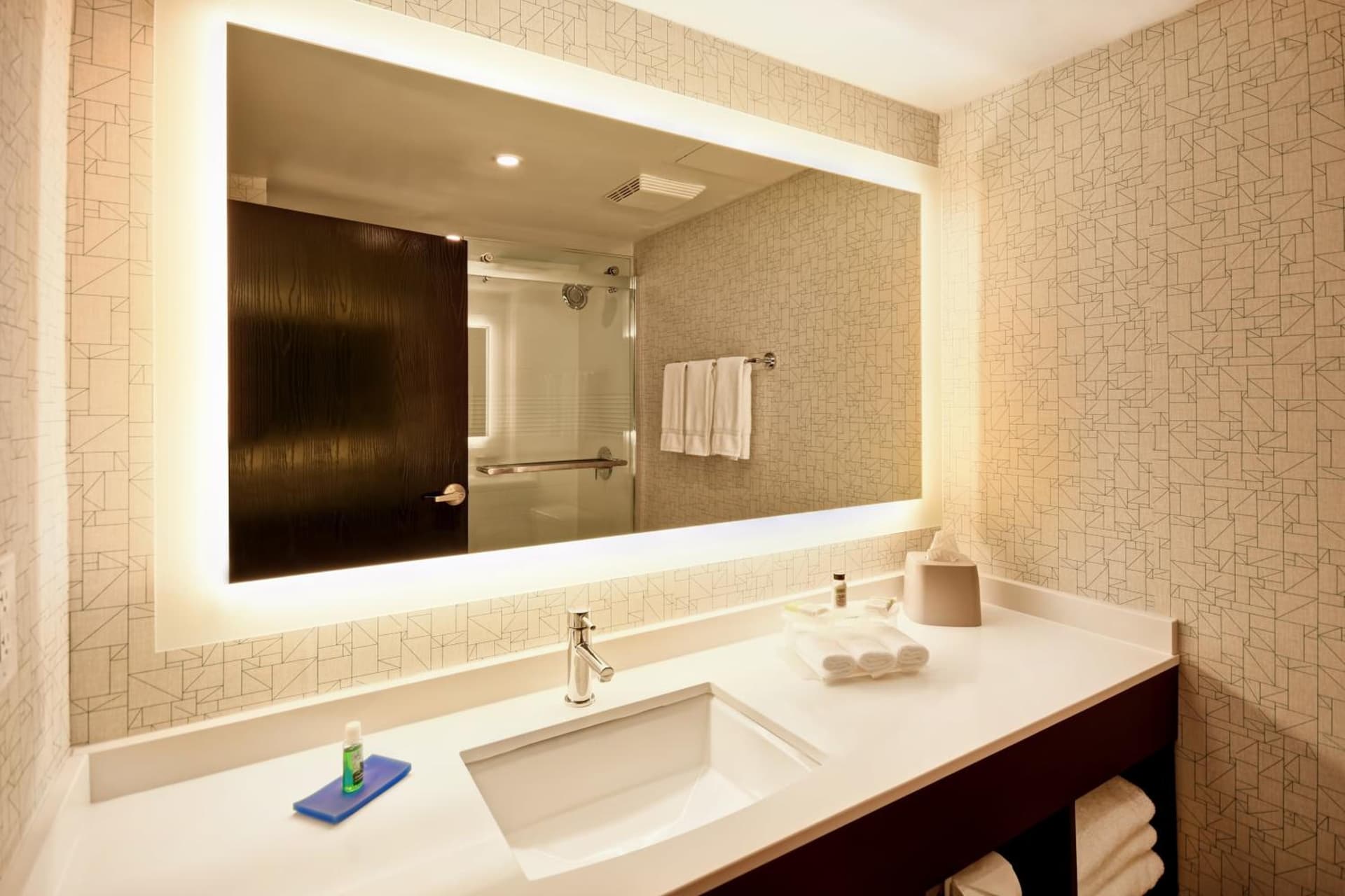 Holiday Inn Express & Suites Allentown-Dorney Park Area by IHG gallery photo in Allentown, PA — image 39