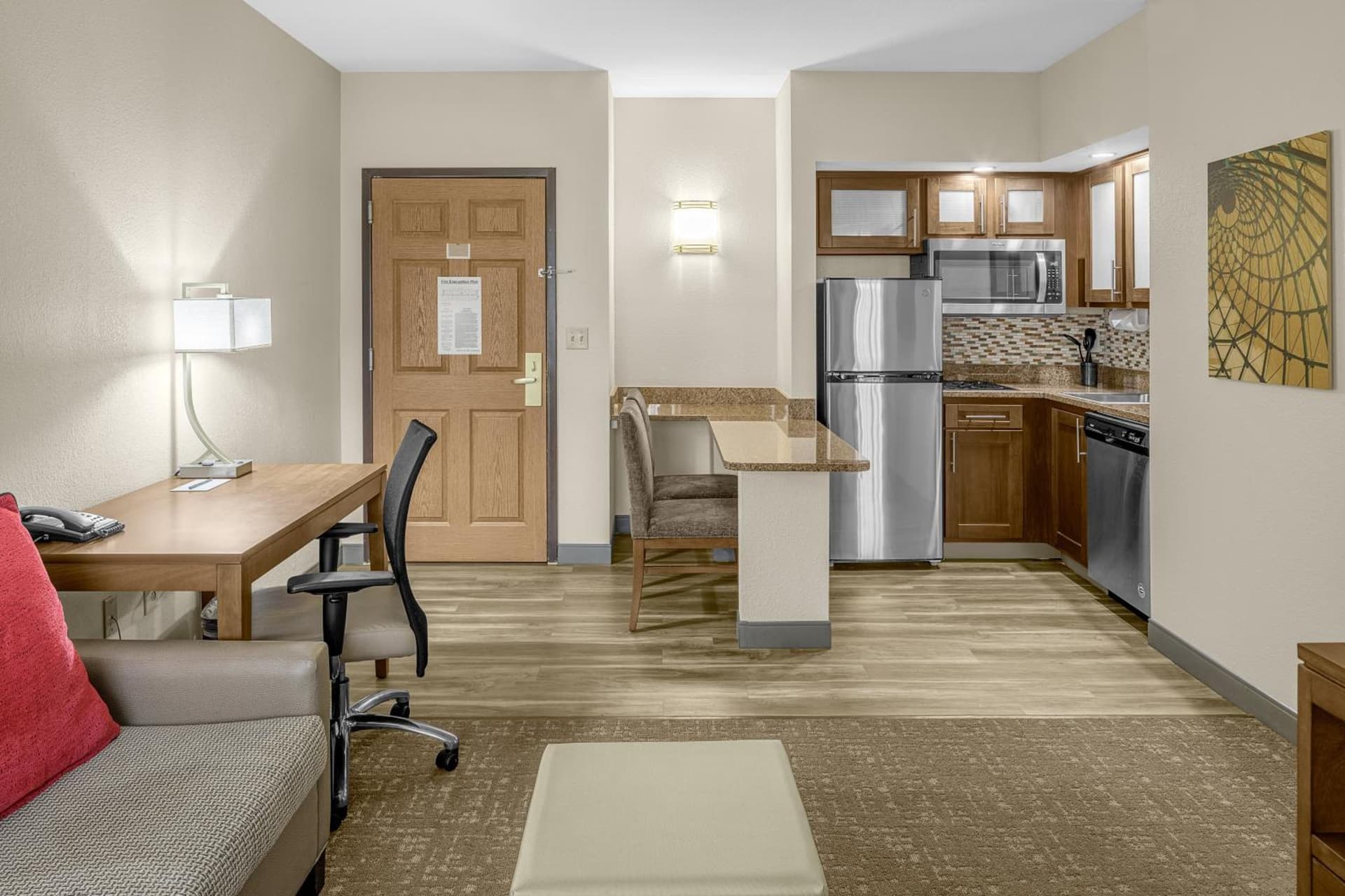 Staybridge Suites Chattanooga-Hamilton Place by IHG gallery photo in Chattanooga, TN — image 5