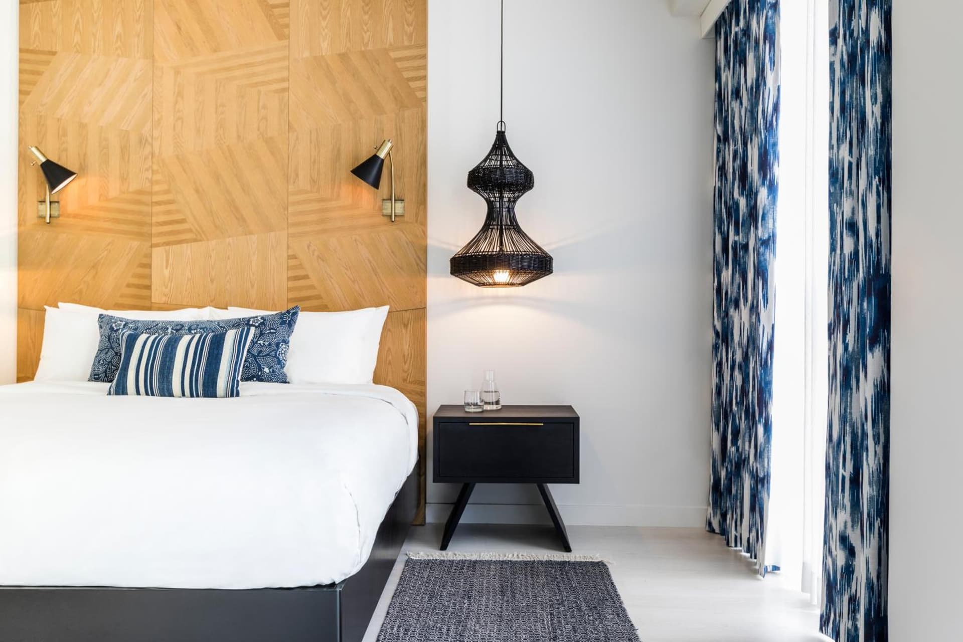 Angler's Hotel - Miami Beach gallery photo in Miami Beach, FL — image 84