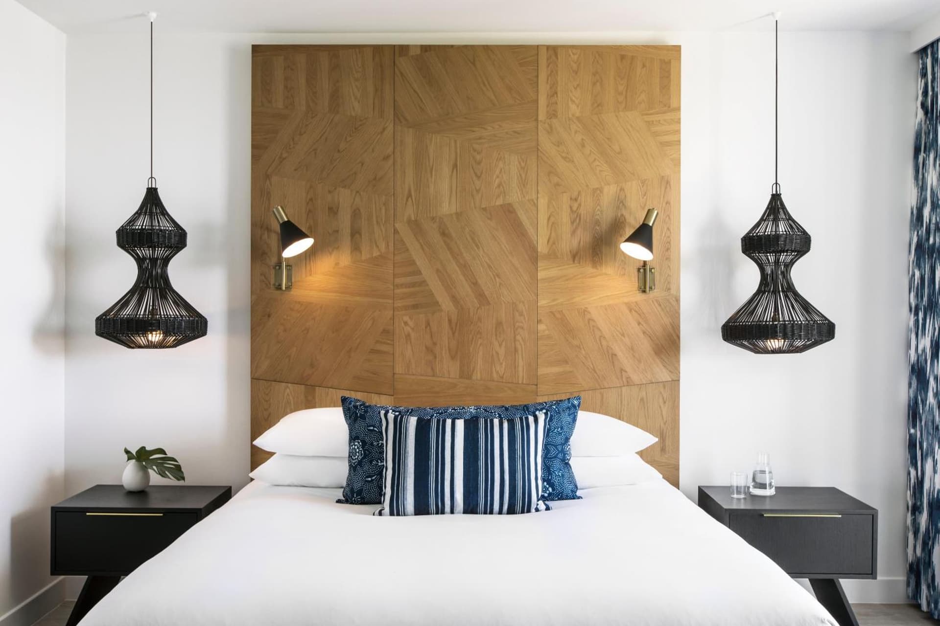 Angler's Hotel - Miami Beach property views in Miami Beach, FL — gallery photo 3