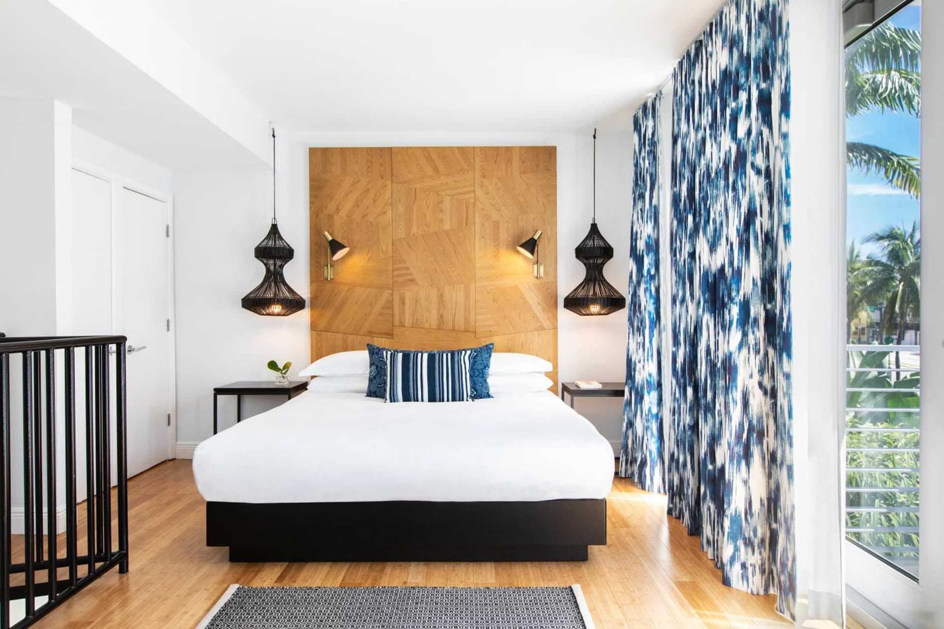 Angler's Hotel - Miami Beach gallery photo in Miami Beach, FL — image 7