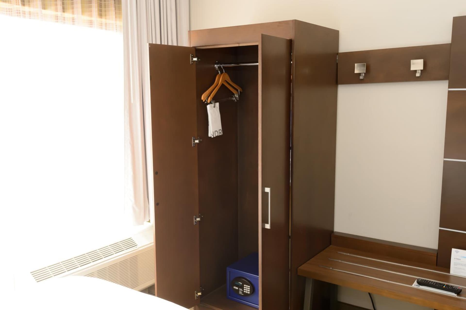 Holiday Inn Express Hillsborough-Durham Area by IHG gallery photo in Hillsborough, NC — image 8