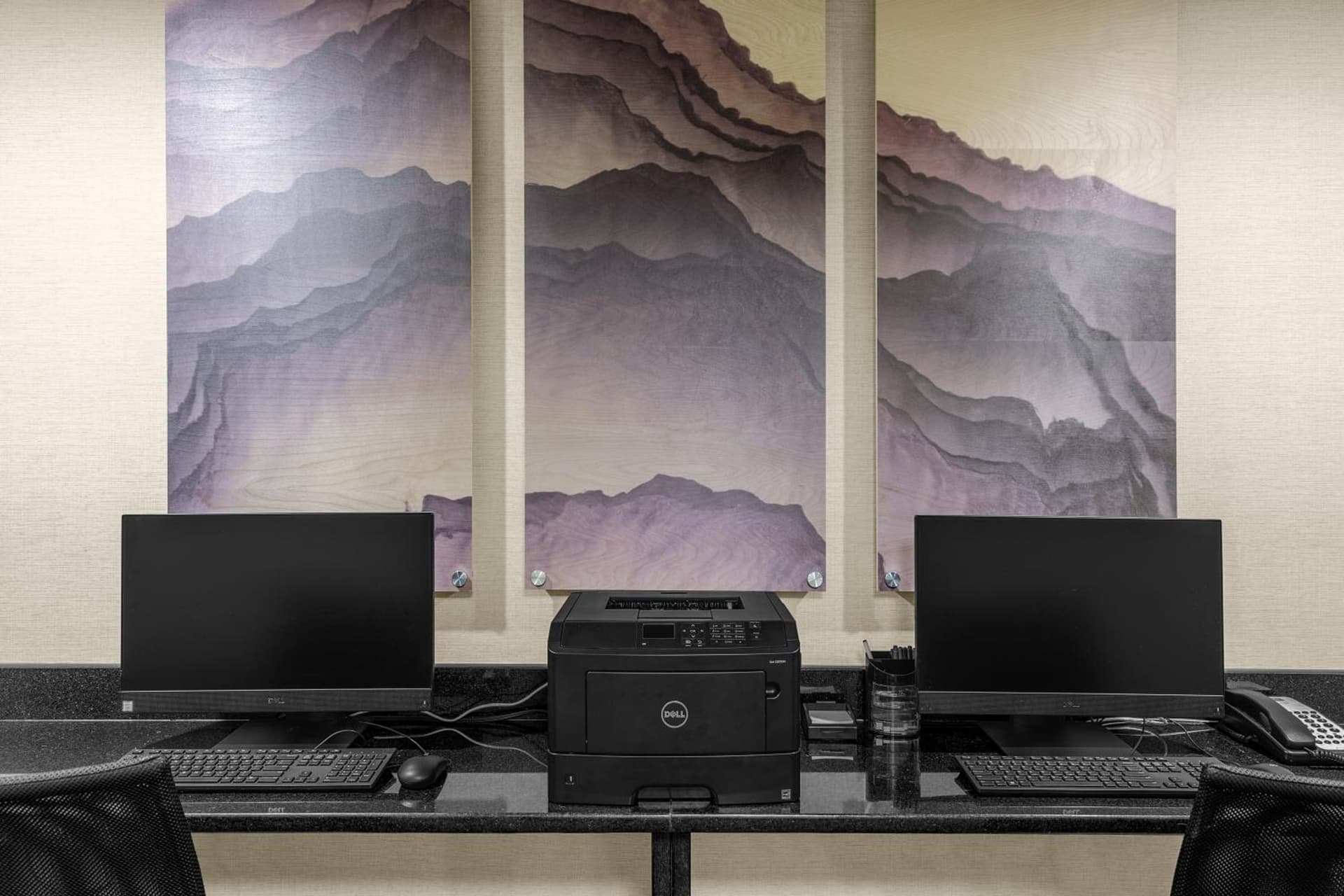 Staybridge Suites Chattanooga-Hamilton Place by IHG gallery photo in Chattanooga, TN — image 22
