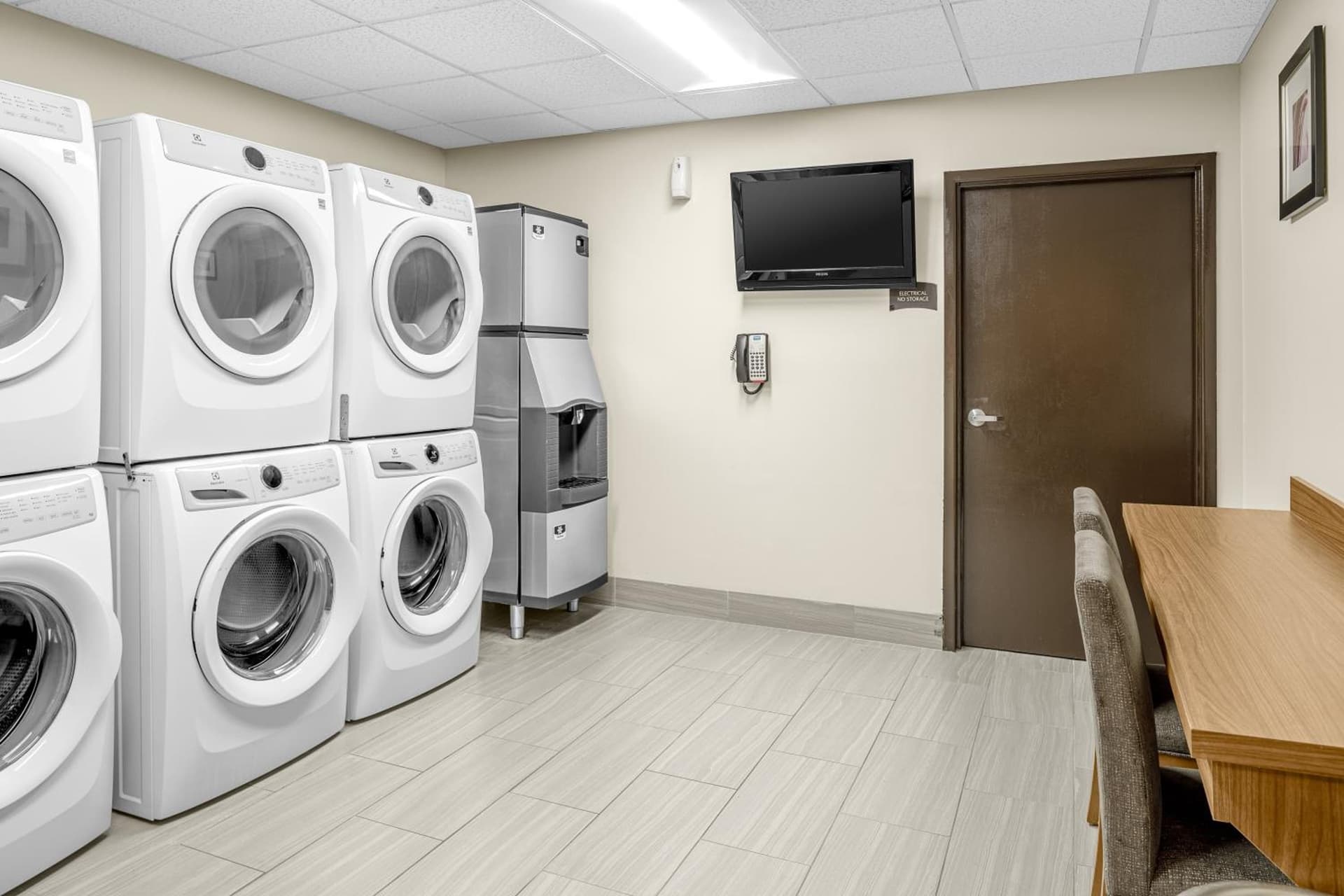 Staybridge Suites Chattanooga-Hamilton Place by IHG gallery photo in Chattanooga, TN — image 44