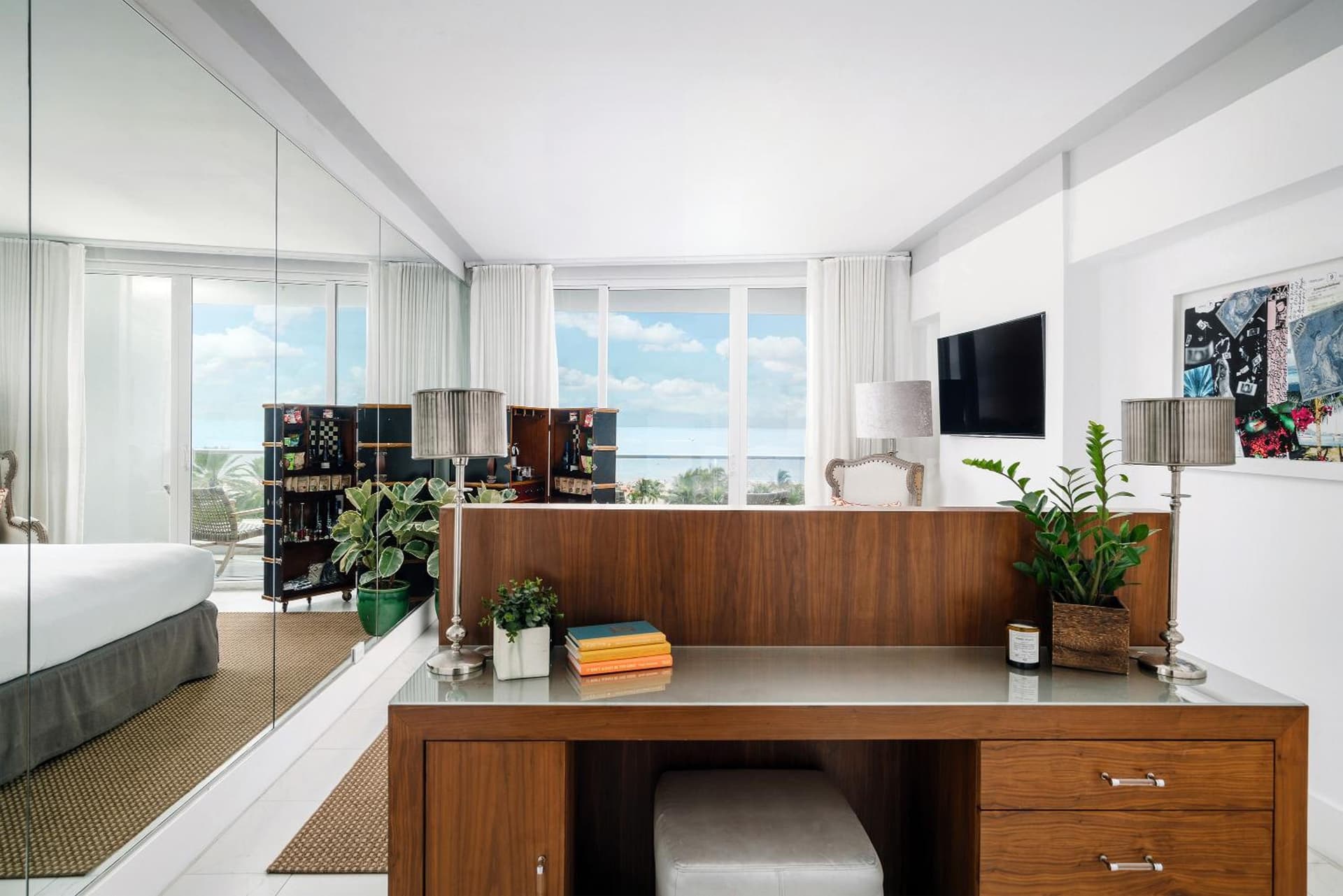 Nautilus Sonesta Miami Beach gallery photo in Miami Beach, FL — image 33