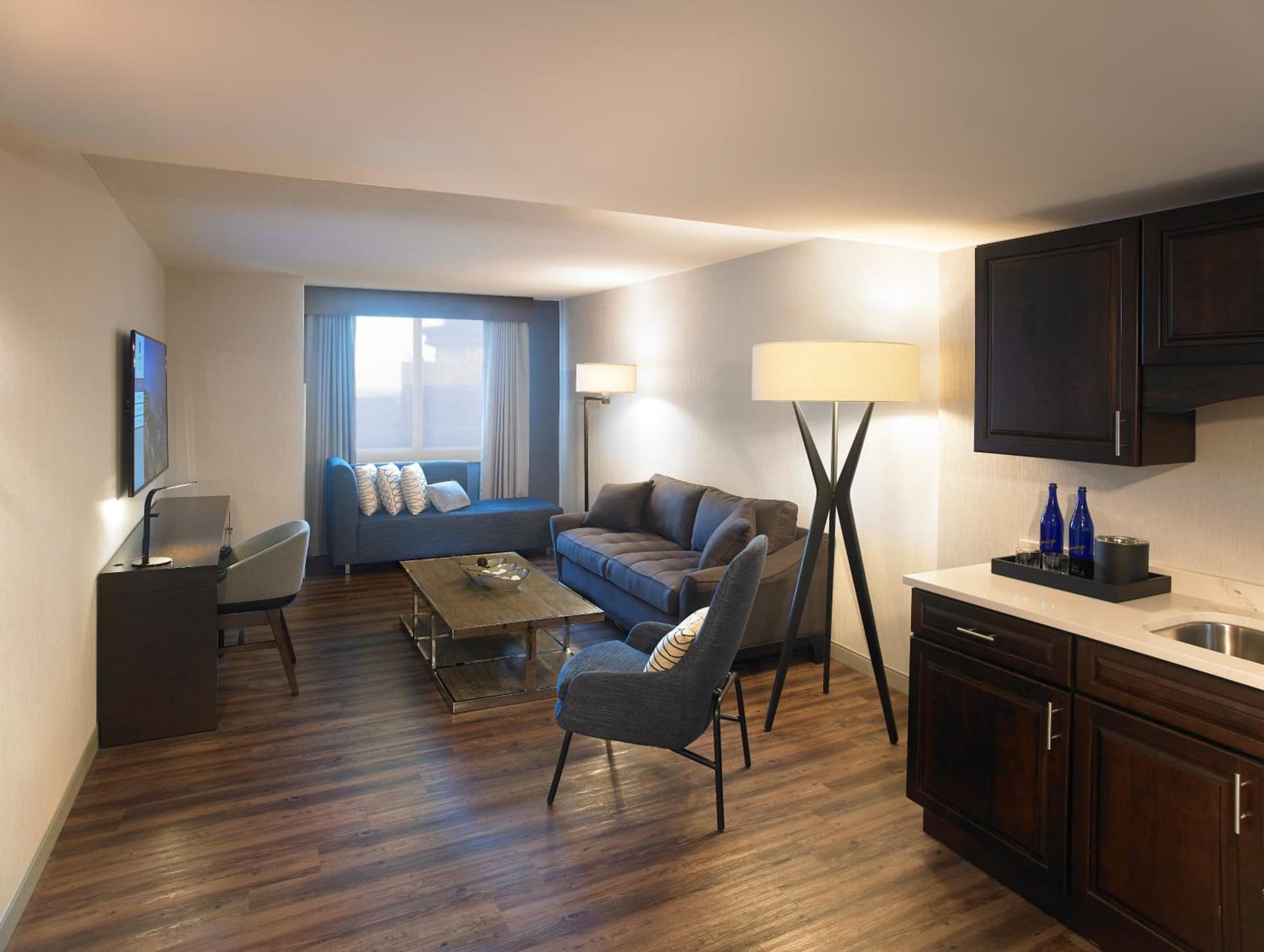 Hyatt Regency Rochester gallery photo in Rochester, NY — image 21