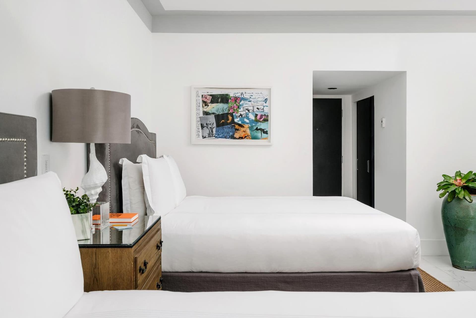 Nautilus Sonesta Miami Beach gallery photo in Miami Beach, FL — image 120