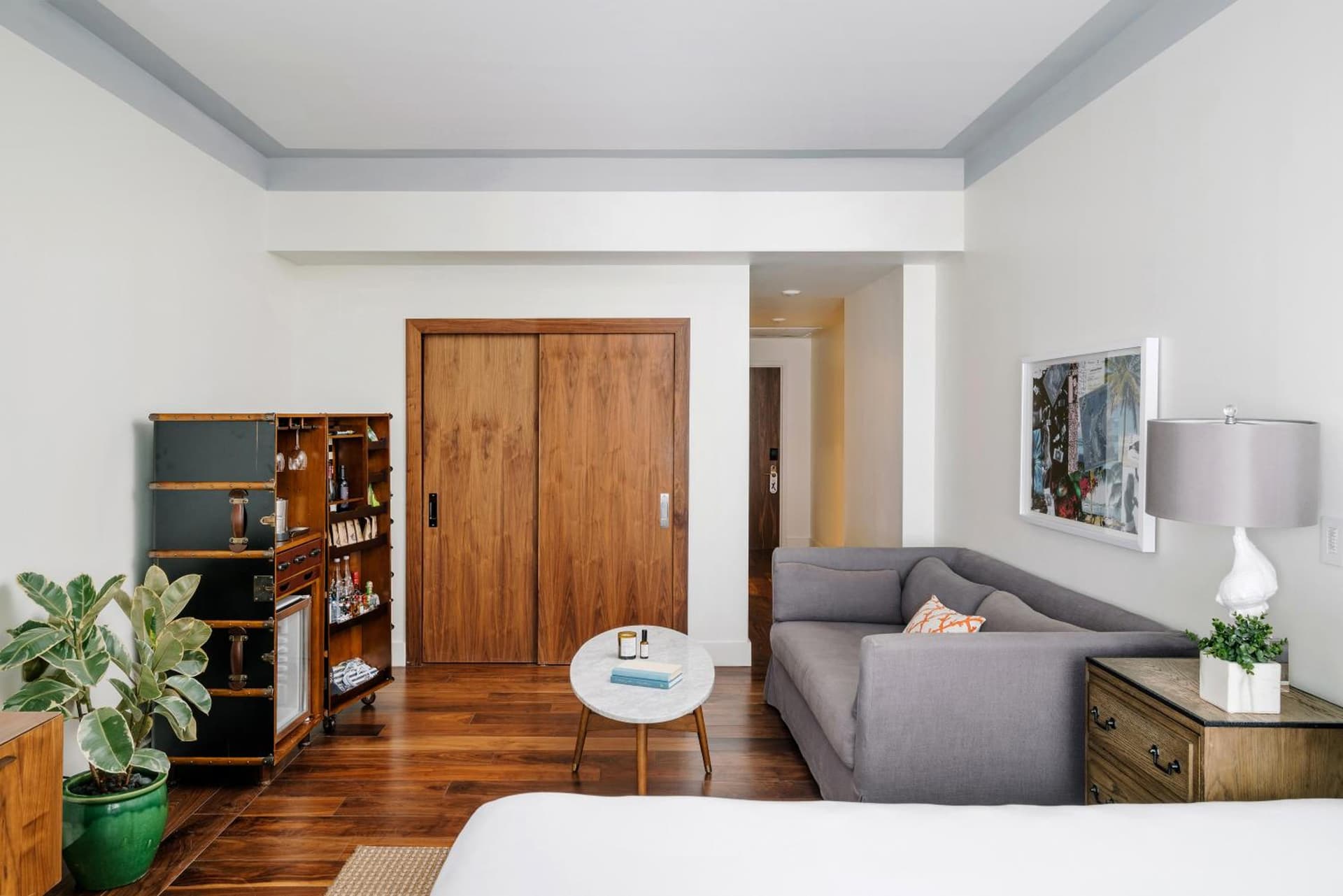 Nautilus Sonesta Miami Beach gallery photo in Miami Beach, FL — image 15