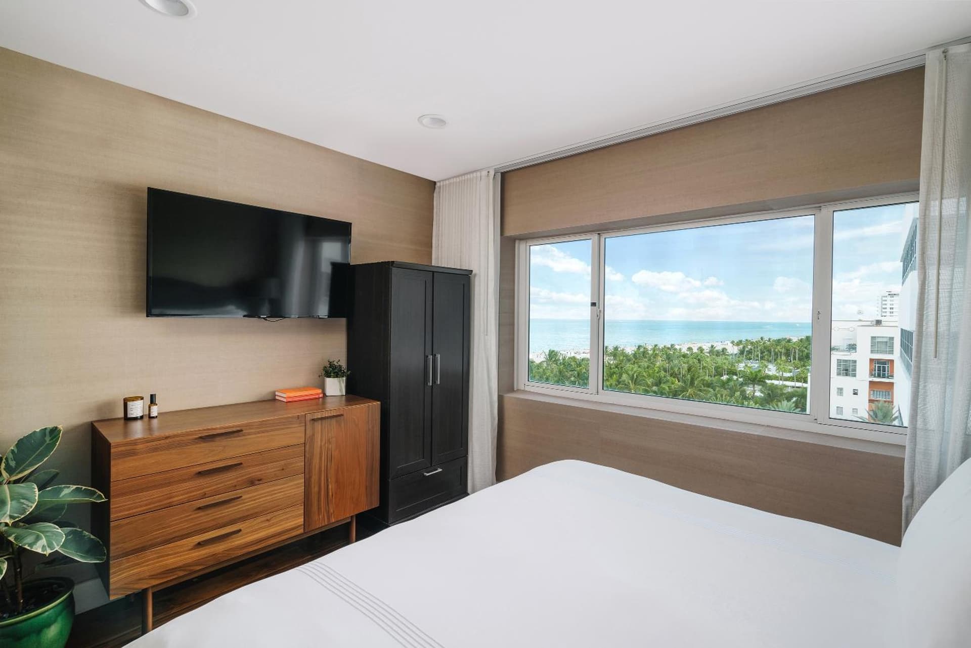 Nautilus Sonesta Miami Beach gallery photo in Miami Beach, FL — image 116