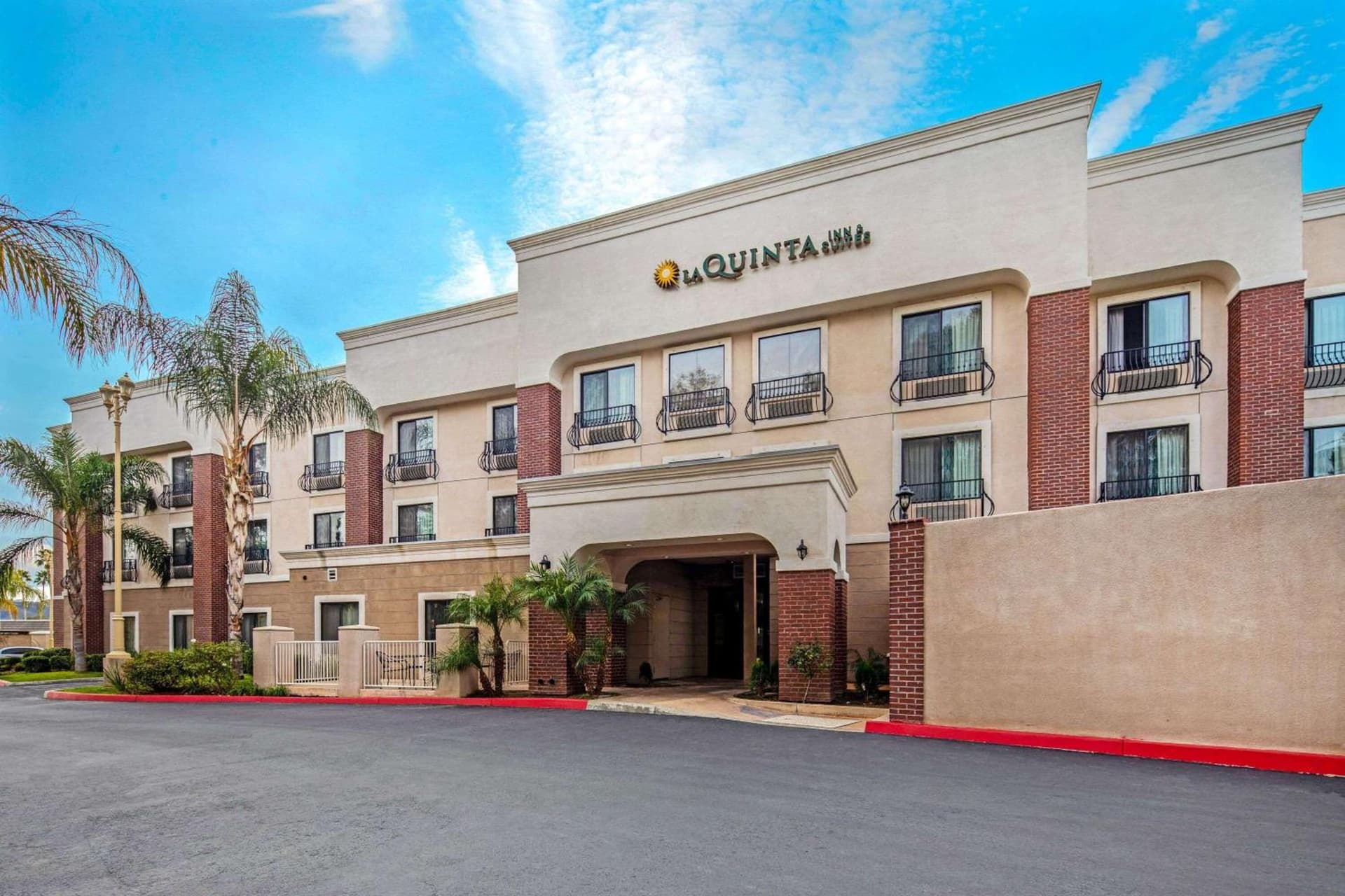 La Quinta by Wyndham Temecula gallery photo in Temecula, CA — image 16