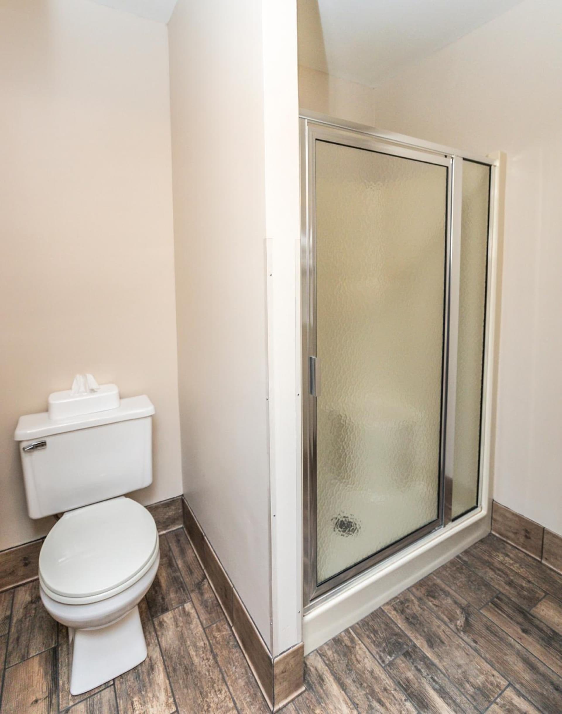 SureStay Plus by Best Western Elizabethtown Lancaster gallery photo in Elizabethtown, PA — image 66