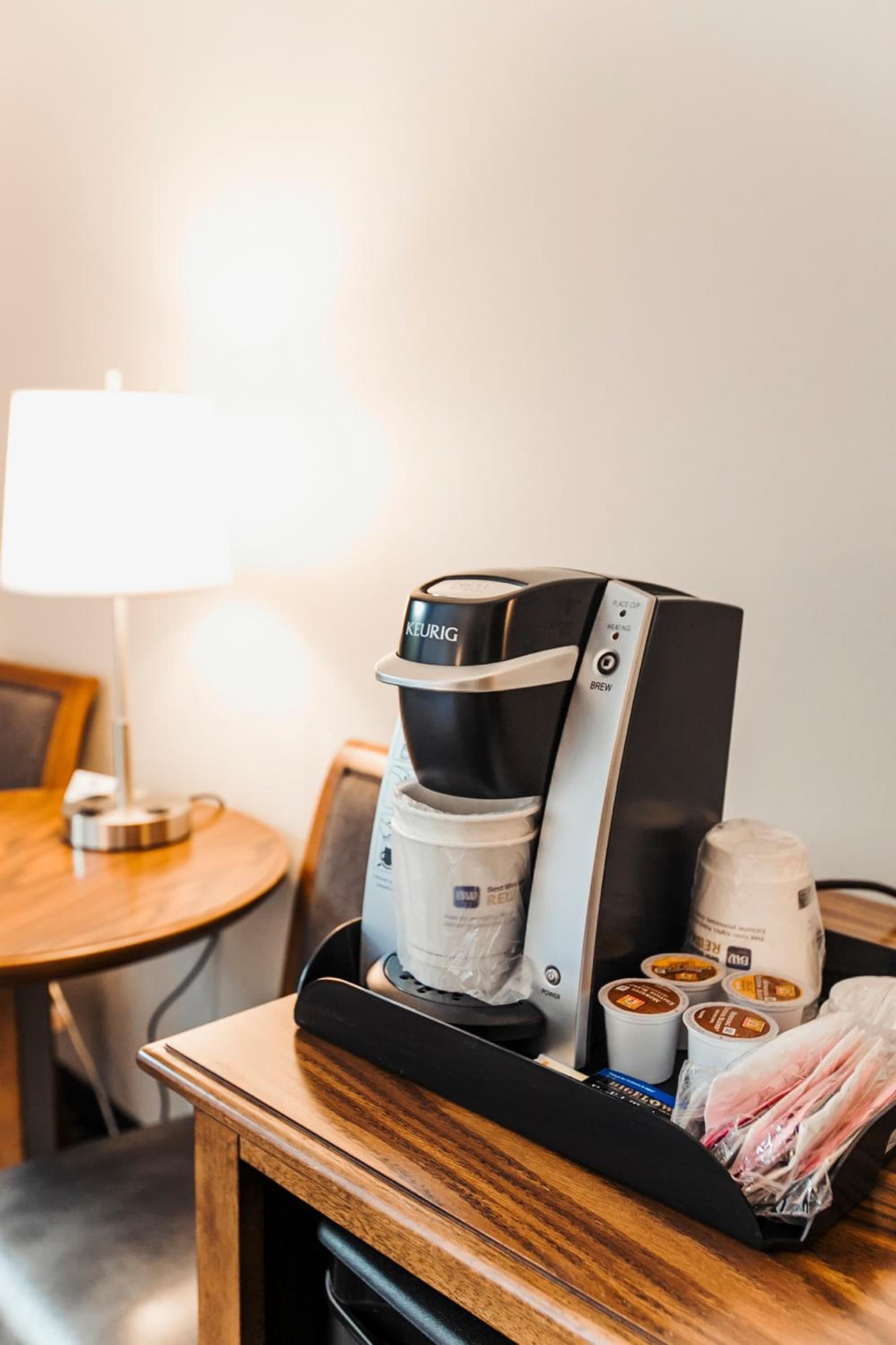 SureStay Plus by Best Western Elizabethtown Lancaster gallery photo in Elizabethtown, PA — image 53