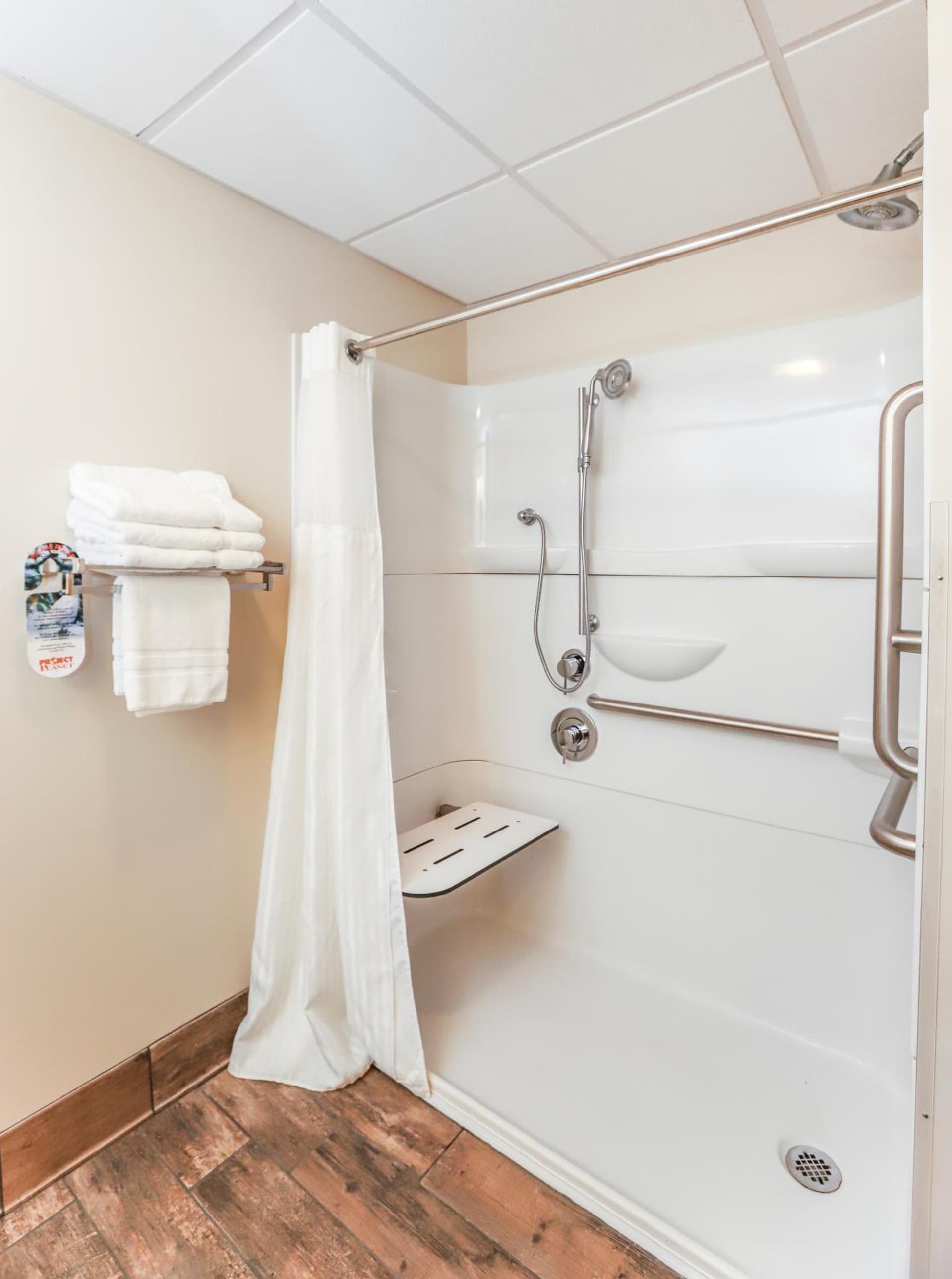 SureStay Plus by Best Western Elizabethtown Lancaster gallery photo in Elizabethtown, PA — image 30