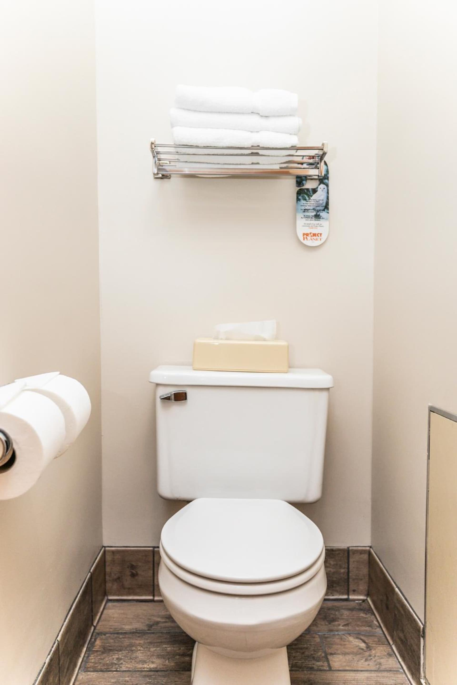 SureStay Plus by Best Western Elizabethtown Lancaster gallery photo in Elizabethtown, PA — image 8