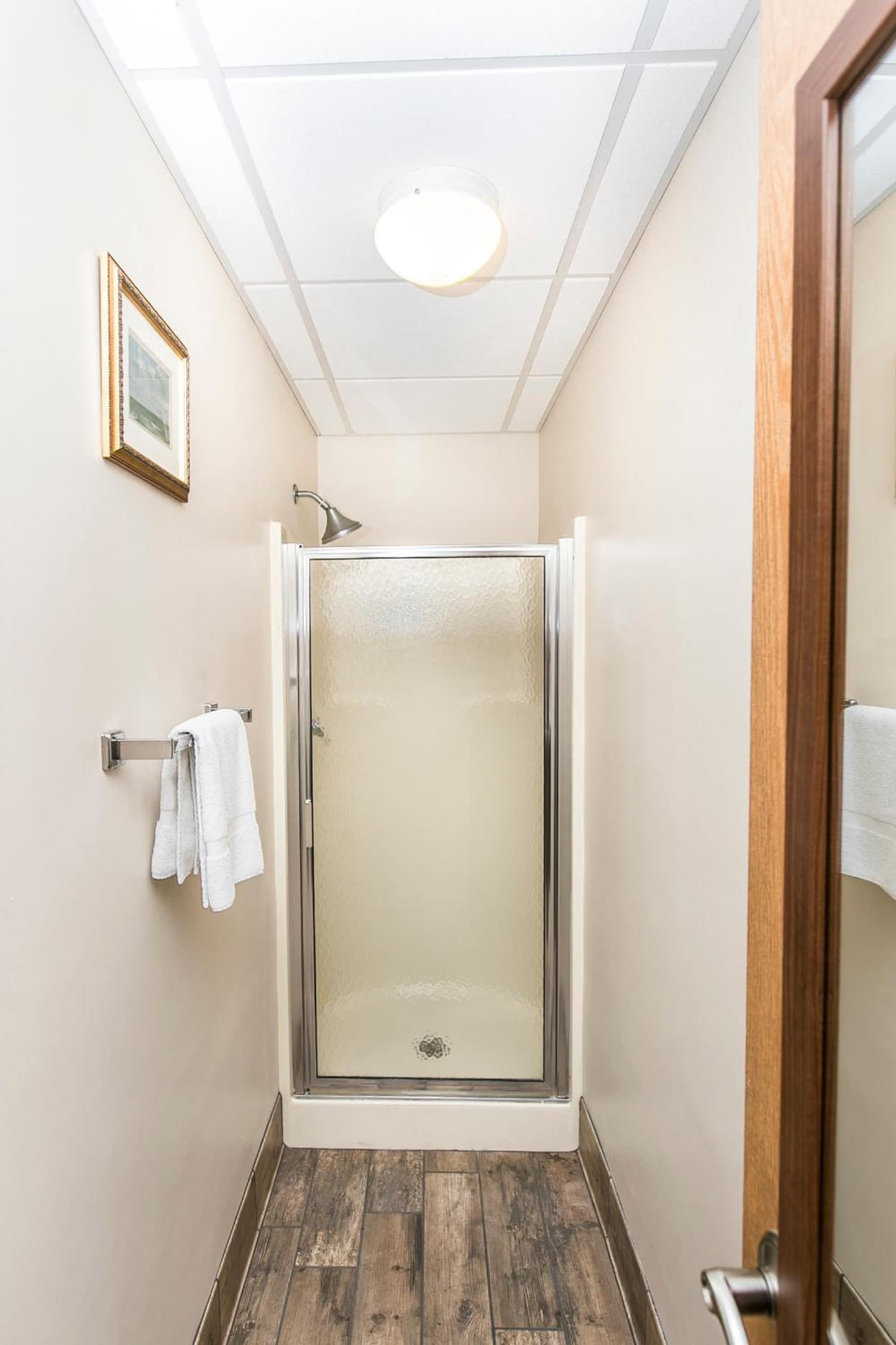 SureStay Plus by Best Western Elizabethtown Lancaster gallery photo in Elizabethtown, PA — image 23