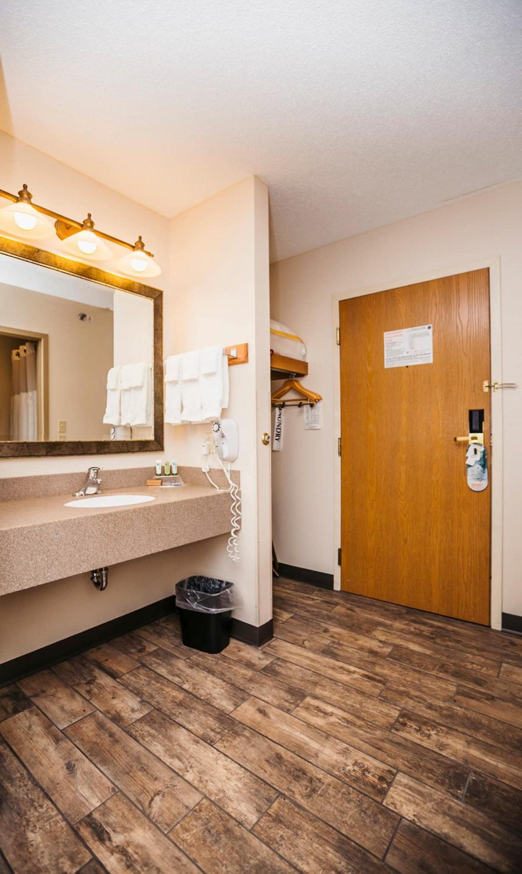 SureStay Plus by Best Western Elizabethtown Lancaster gallery photo in Elizabethtown, PA — image 20