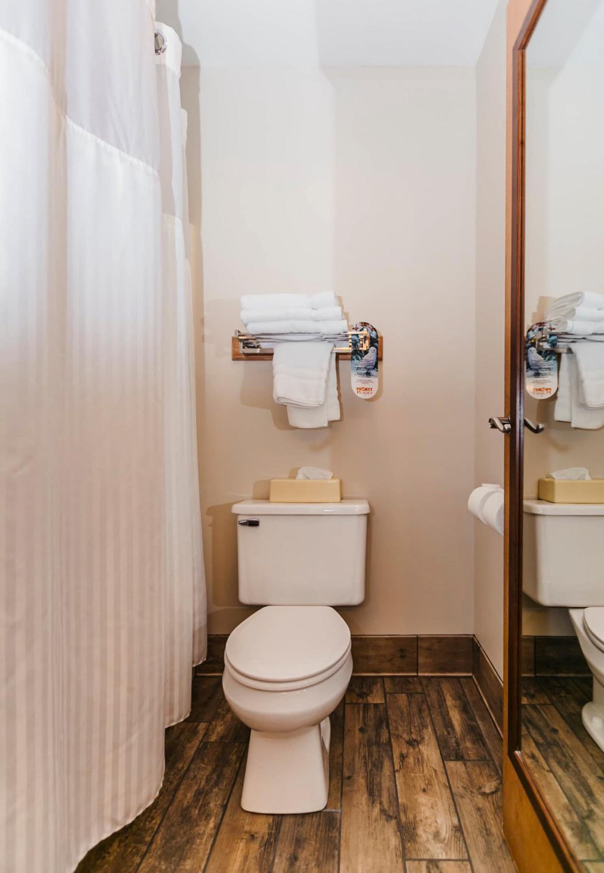 SureStay Plus by Best Western Elizabethtown Lancaster gallery photo in Elizabethtown, PA — image 43