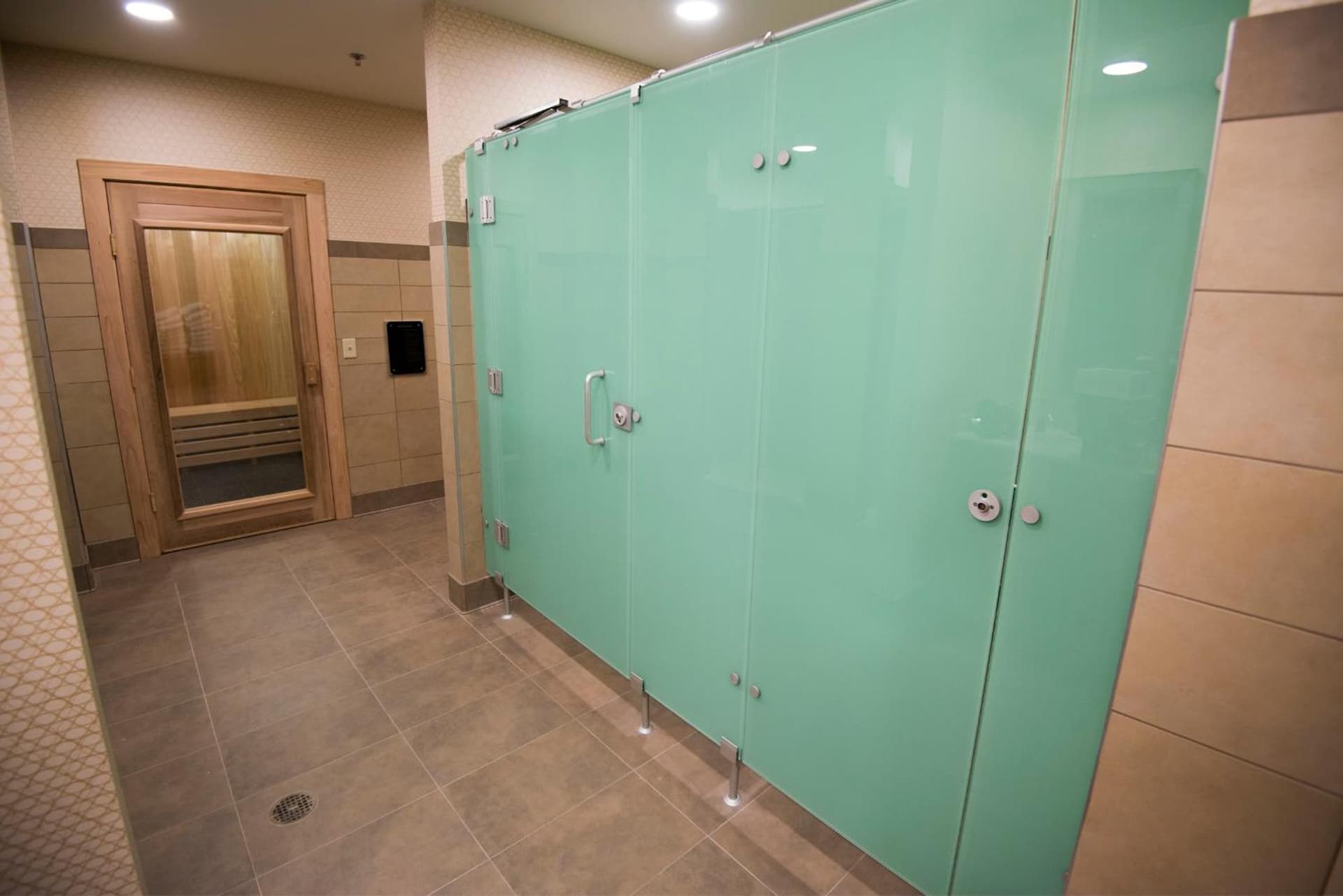 Win-River Resort and Casino gallery photo in Redding, CA — image 46