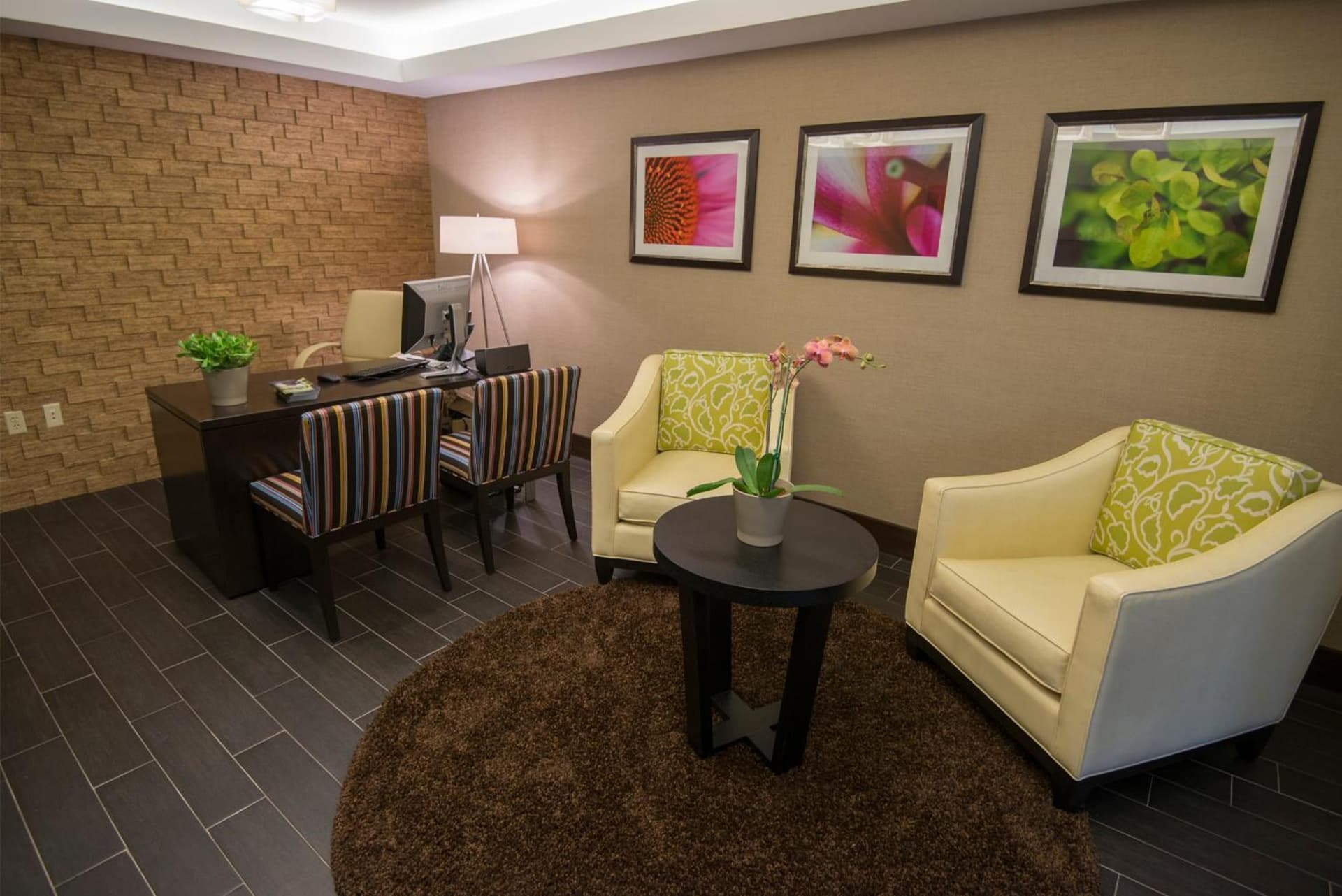 Win-River Resort and Casino gallery photo in Redding, CA — image 47