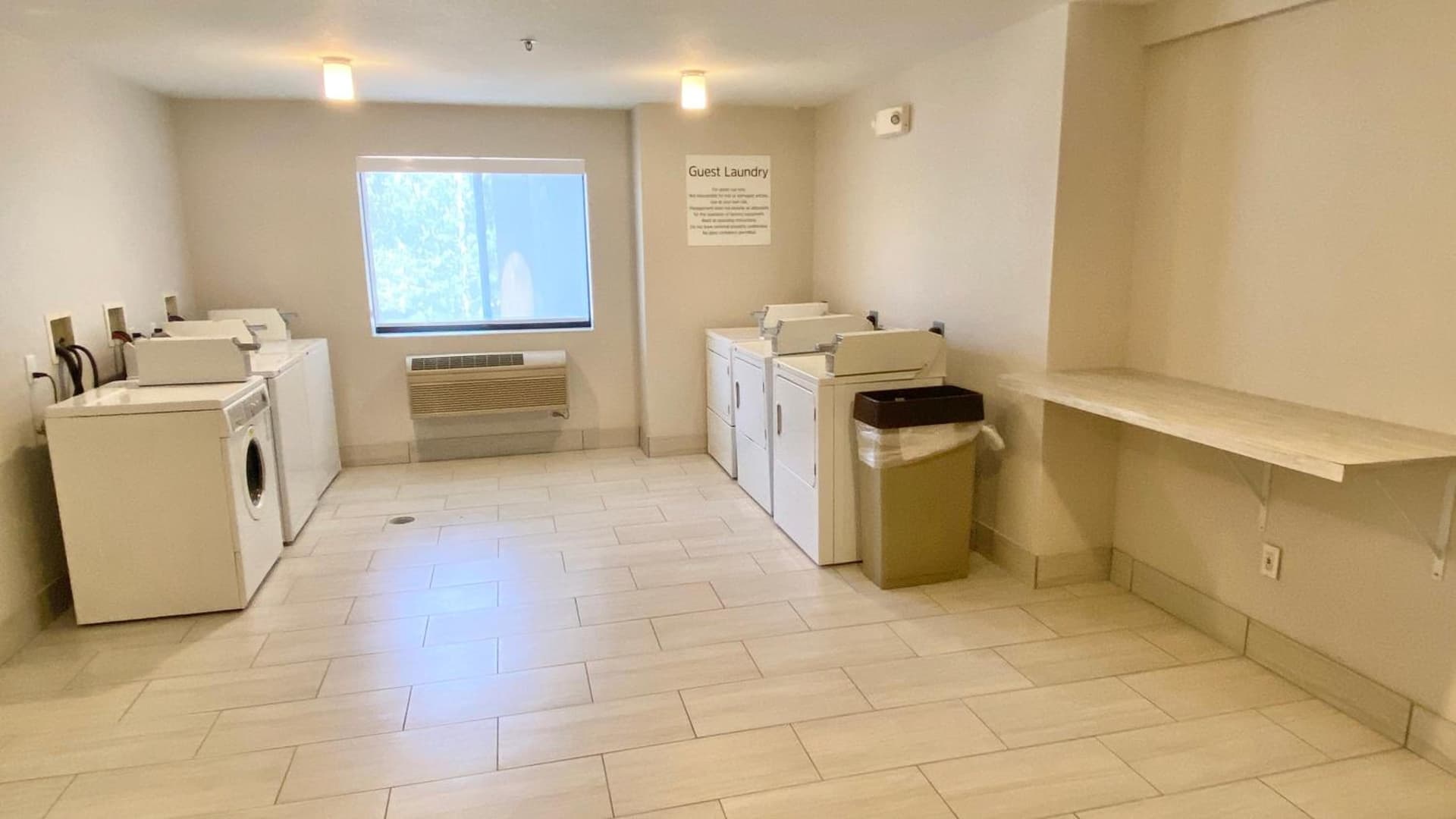 Holiday Inn Express Park City by IHG gallery photo in Park City, UT — image 19