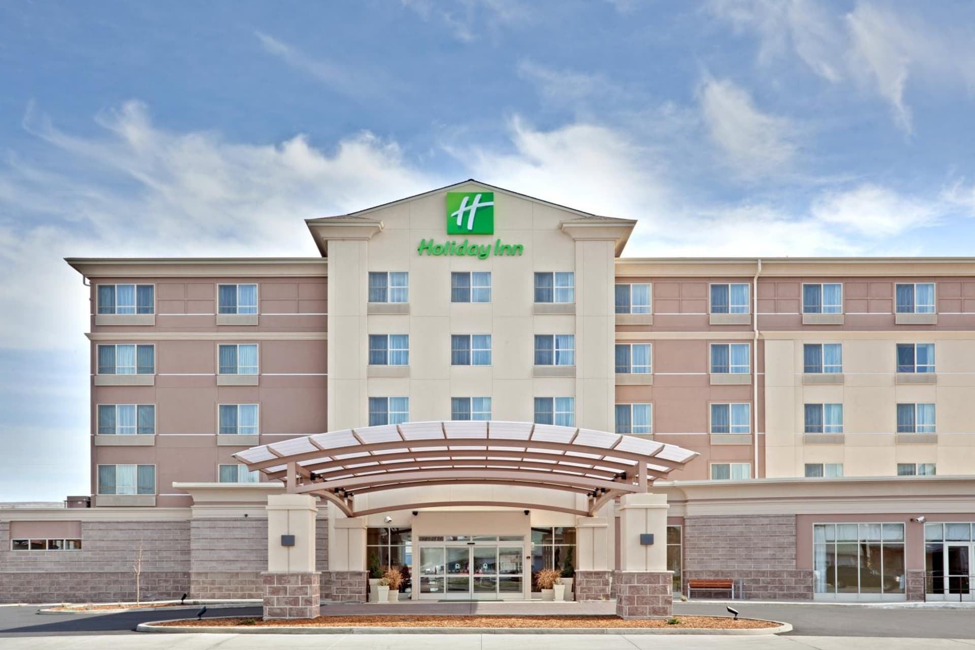 Holiday Inn Yakima by IHG gallery photo in Yakima, WA — image 52