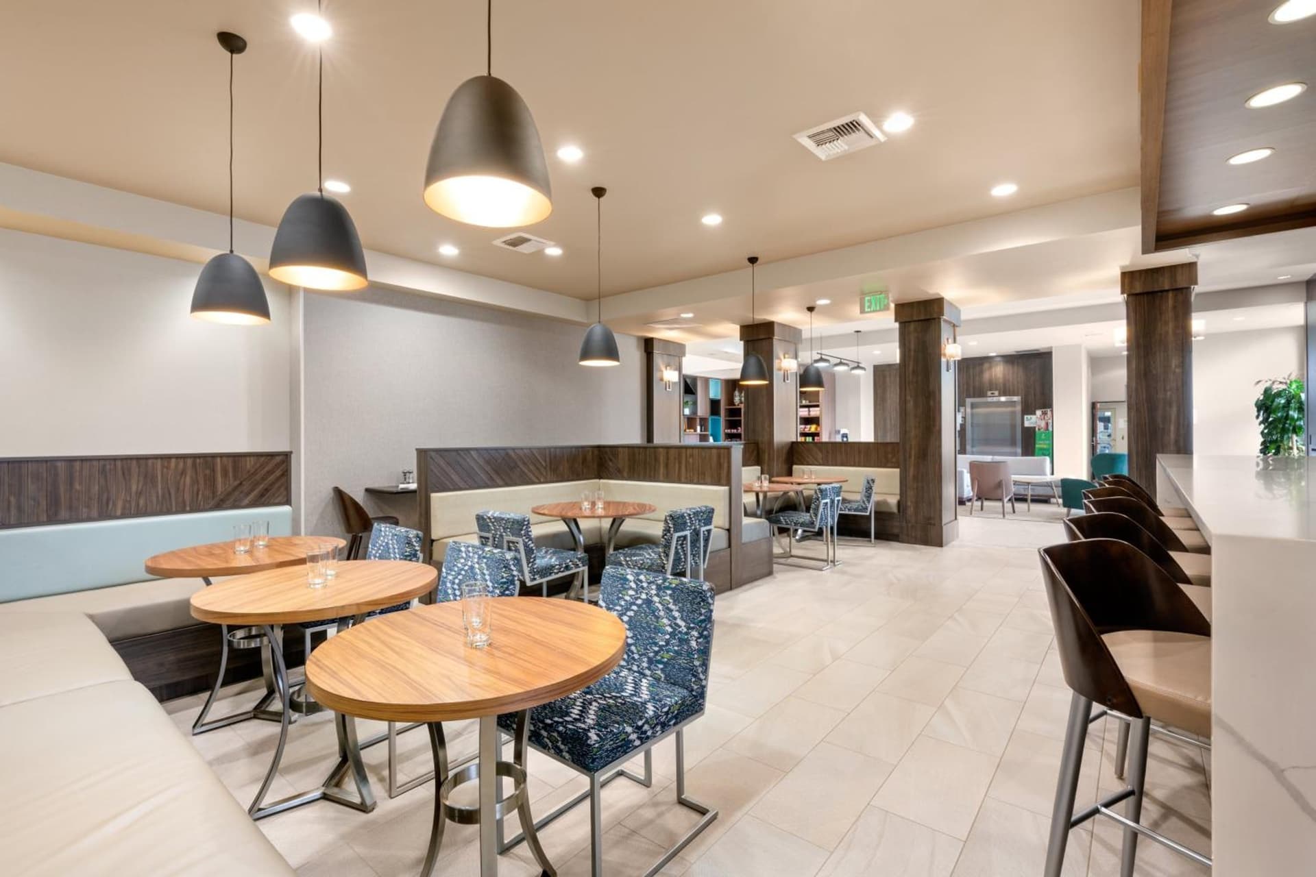 Holiday Inn Yakima by IHG gallery photo in Yakima, WA — image 43