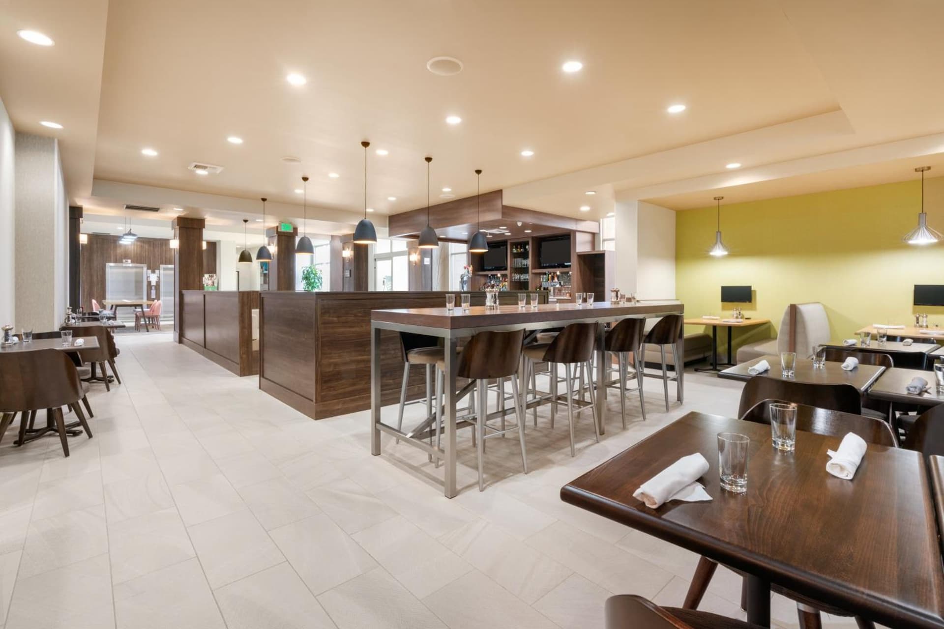 Holiday Inn Yakima by IHG gallery photo in Yakima, WA — image 40
