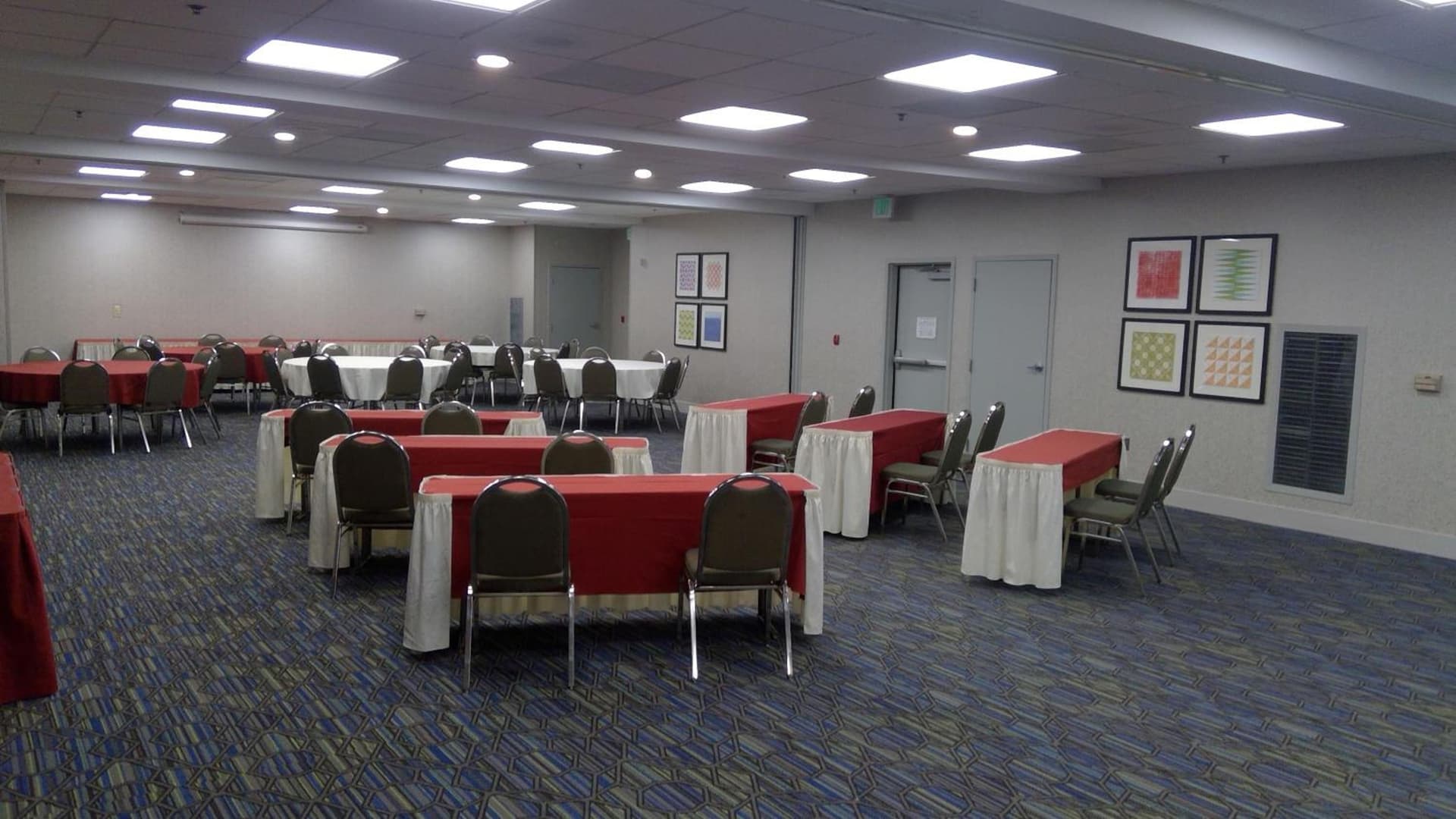 Holiday Inn Express & Suites Tracy by IHG gallery photo in Tracy, CA — image 17