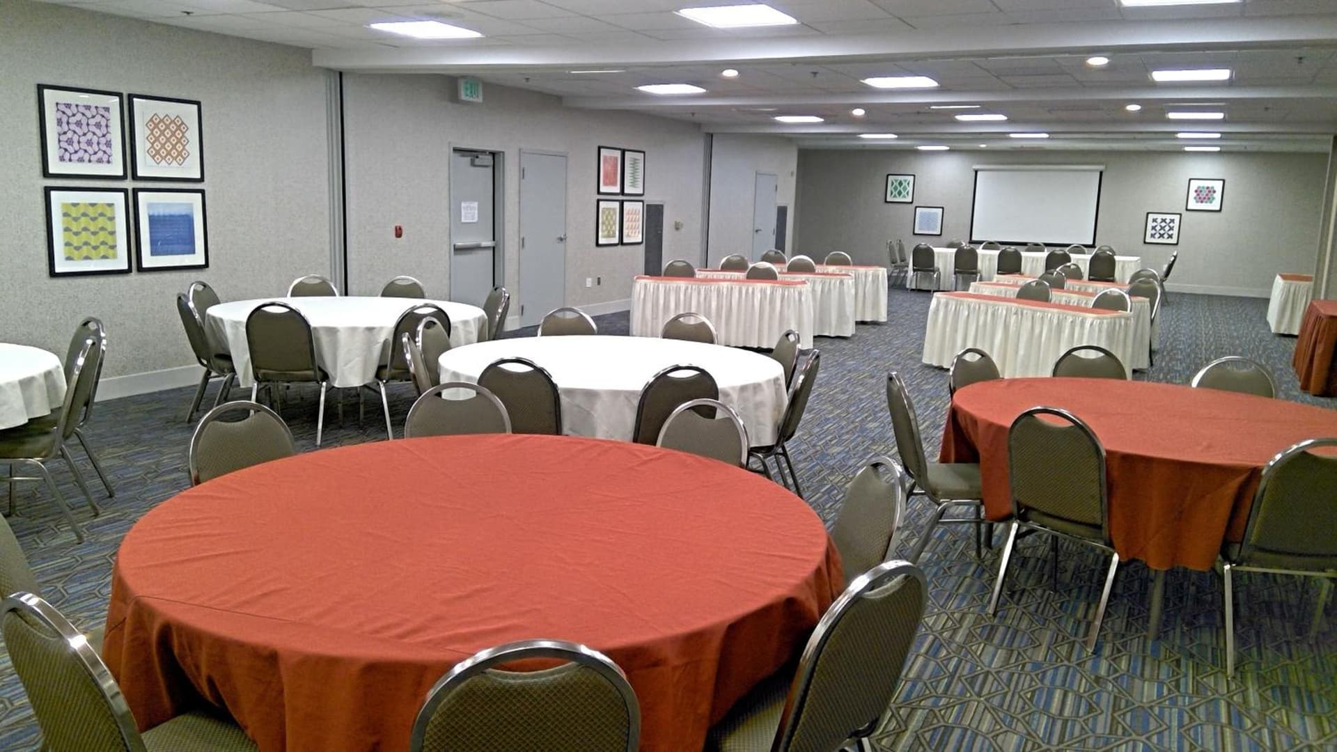 Holiday Inn Express & Suites Tracy by IHG gallery photo in Tracy, CA — image 19