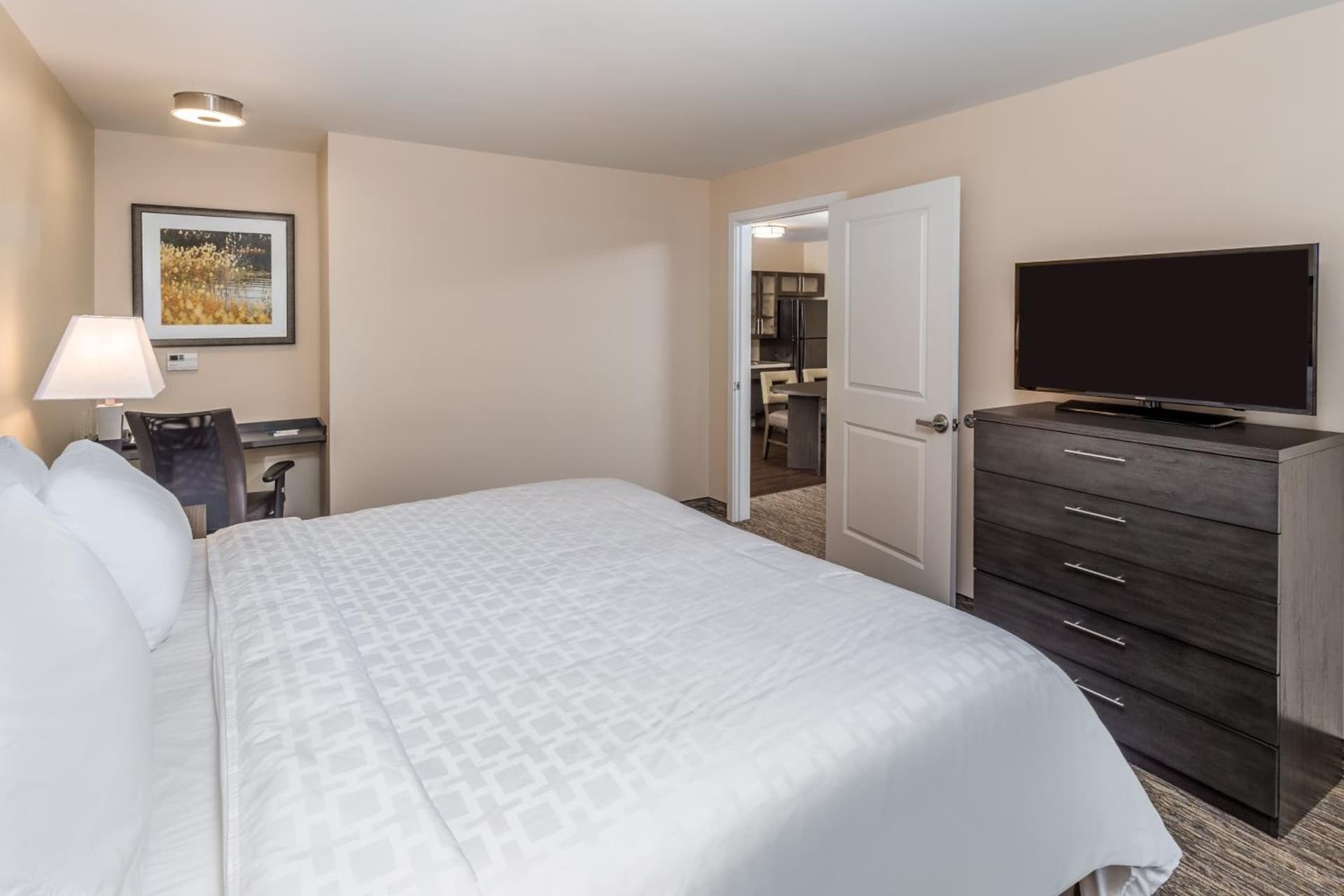 Candlewood Suites Bensalem - Philadelphia Area by IHG gallery photo in Bensalem, PA — image 30