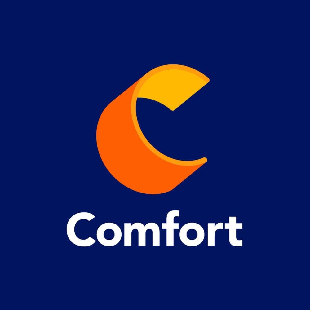 Comfort Suites Midland West gallery photo in Midland, TX — image 14