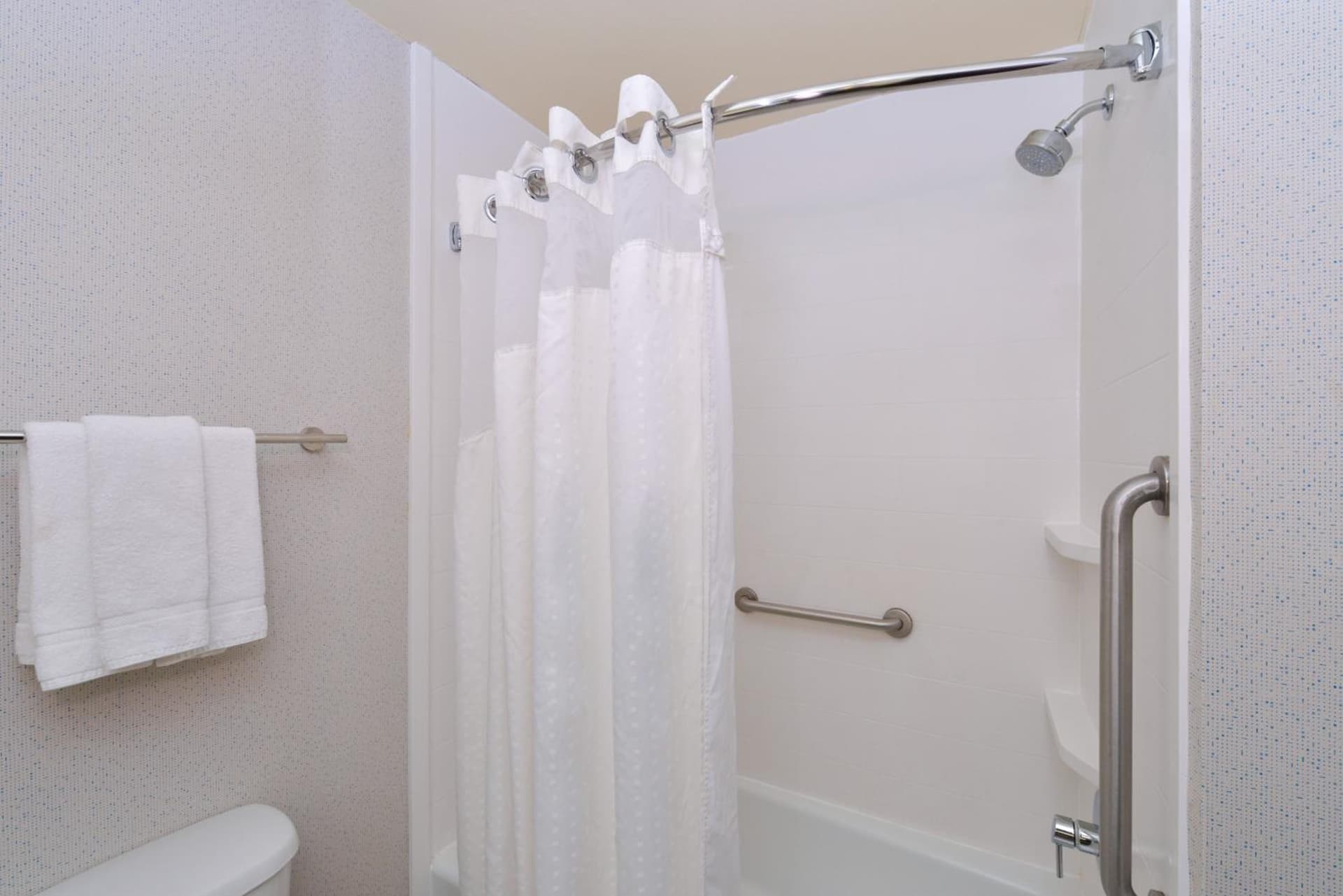 Holiday Inn Express & Suites Abilene by IHG gallery photo in Abilene, TX — image 21