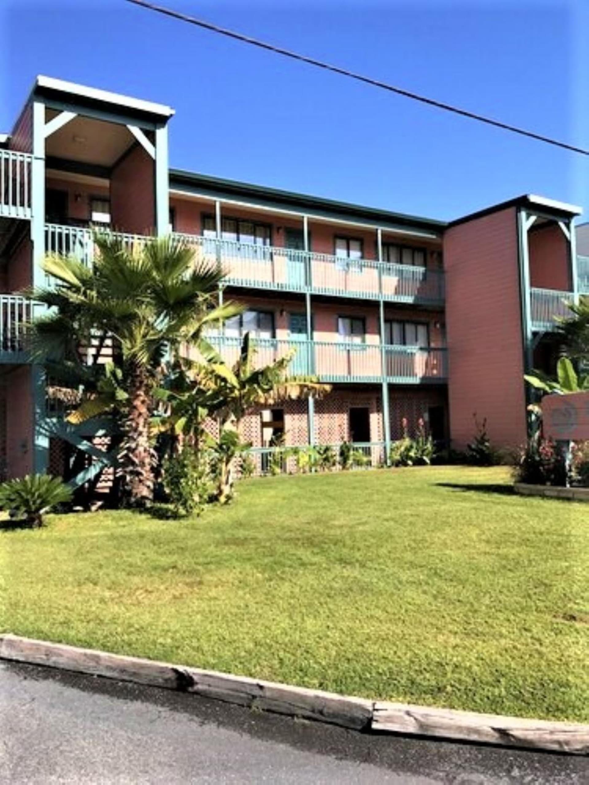 Village by the Gulf property views in Gulf Shores, AL — gallery photo 3