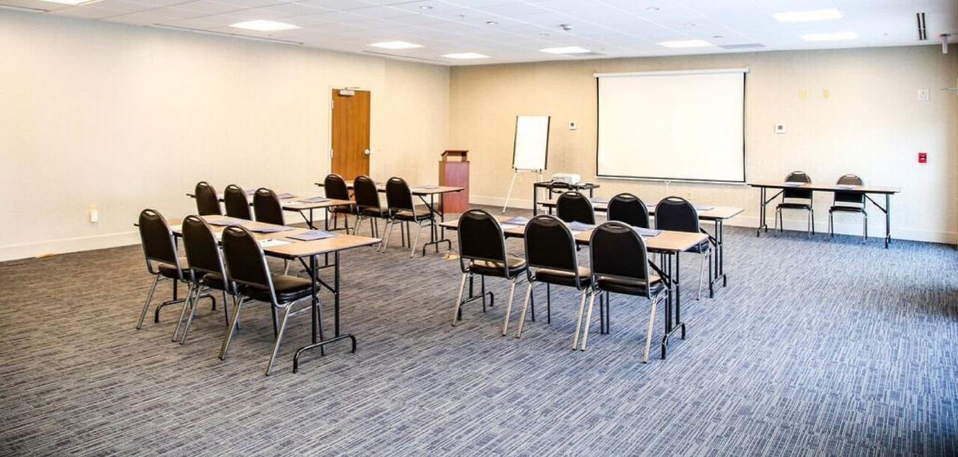 Holiday Inn Express & Suites Kingston-Ulster by IHG gallery photo in Lake Katrine, NY — image 30