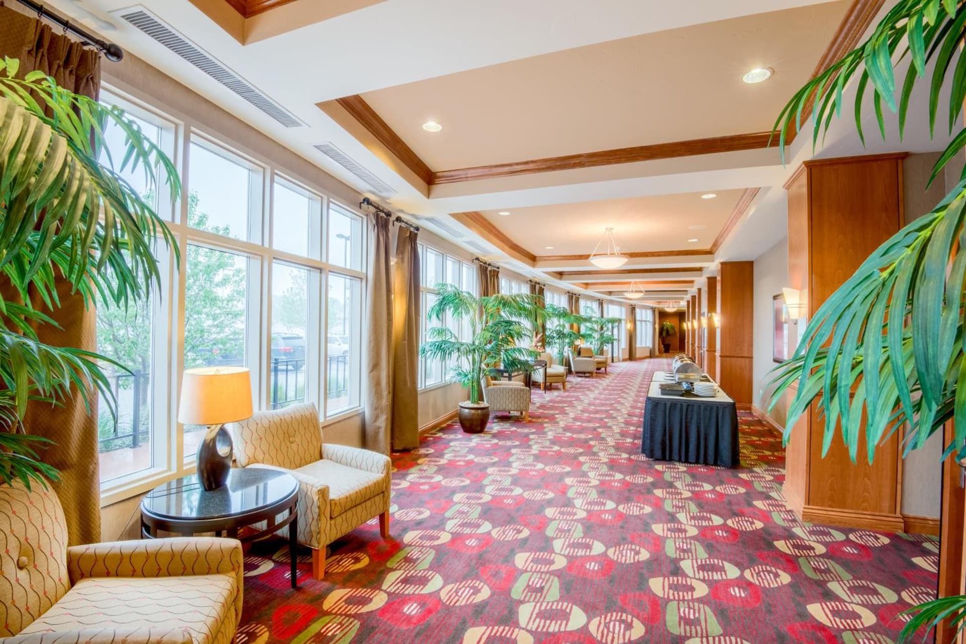 Holiday Inn & Suites Grand Junction-Airport by IHG gallery photo in Grand Junction, CO — image 56