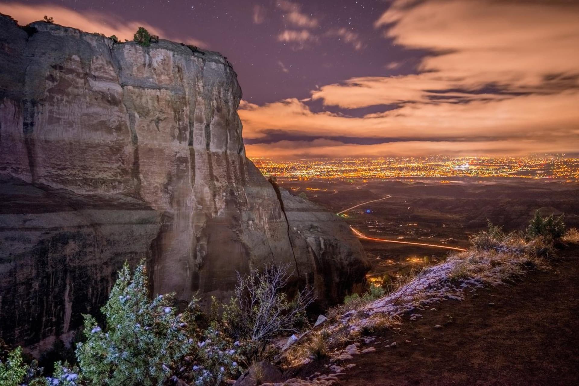 Holiday Inn & Suites Grand Junction-Airport by IHG gallery photo in Grand Junction, CO — image 12
