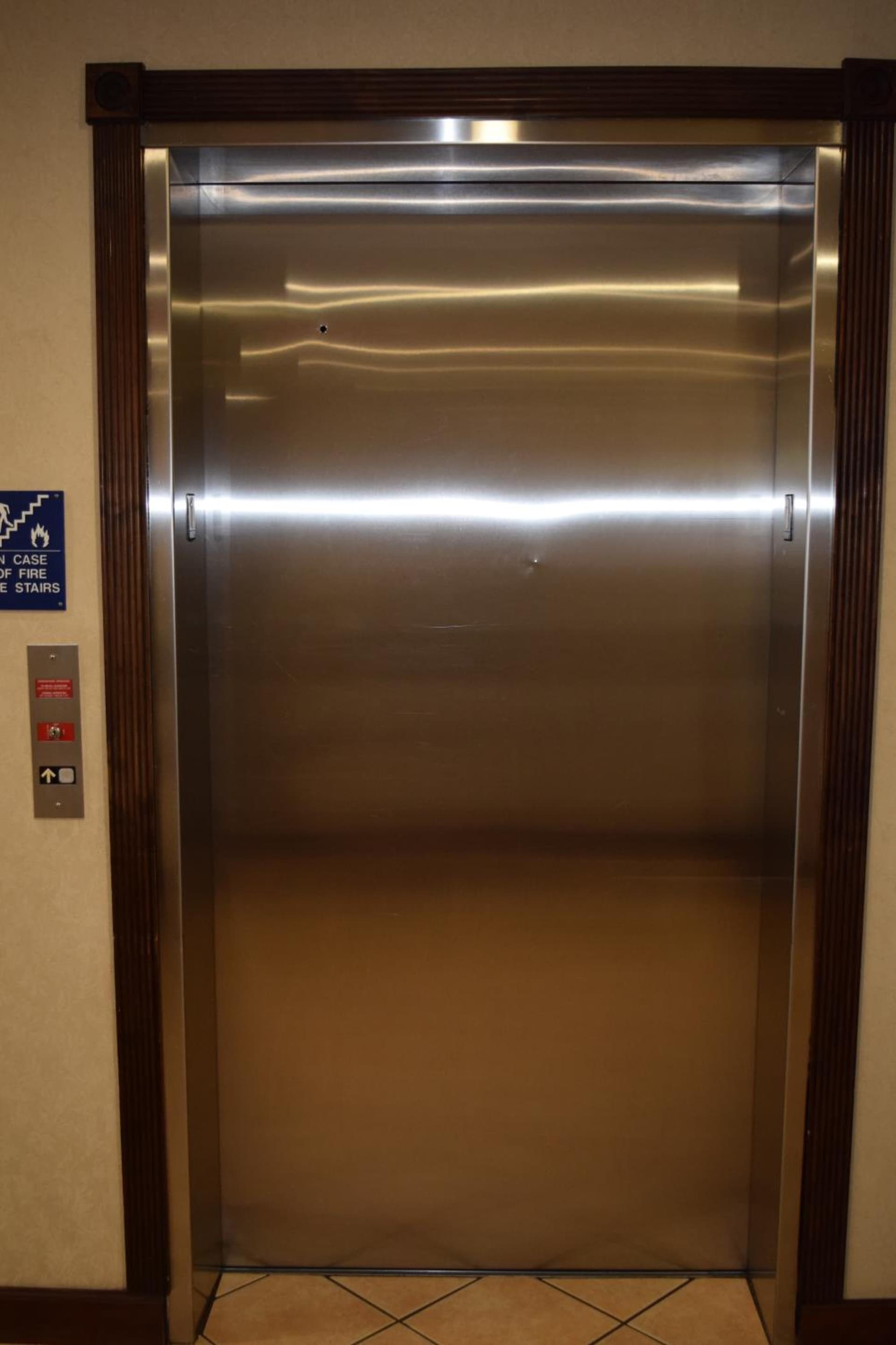 Microtel Inn & Suites by Wyndham Rock Hill/Charlotte Area gallery photo in Rock Hill, SC — image 39