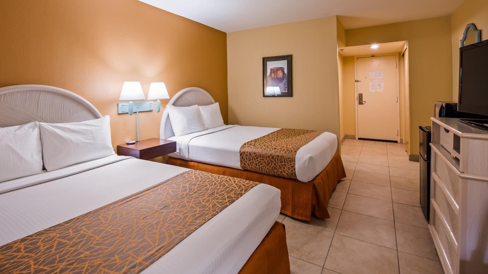 Airport Honolulu Hotel, Trademark Collection by Wyndham gallery photo in Honolulu, HI — image 24