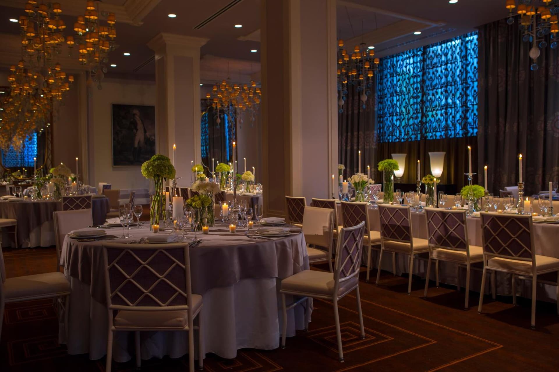 Kimpton Hotel Monaco Philadelphia by IHG gallery photo in Philadelphia, PA — image 29