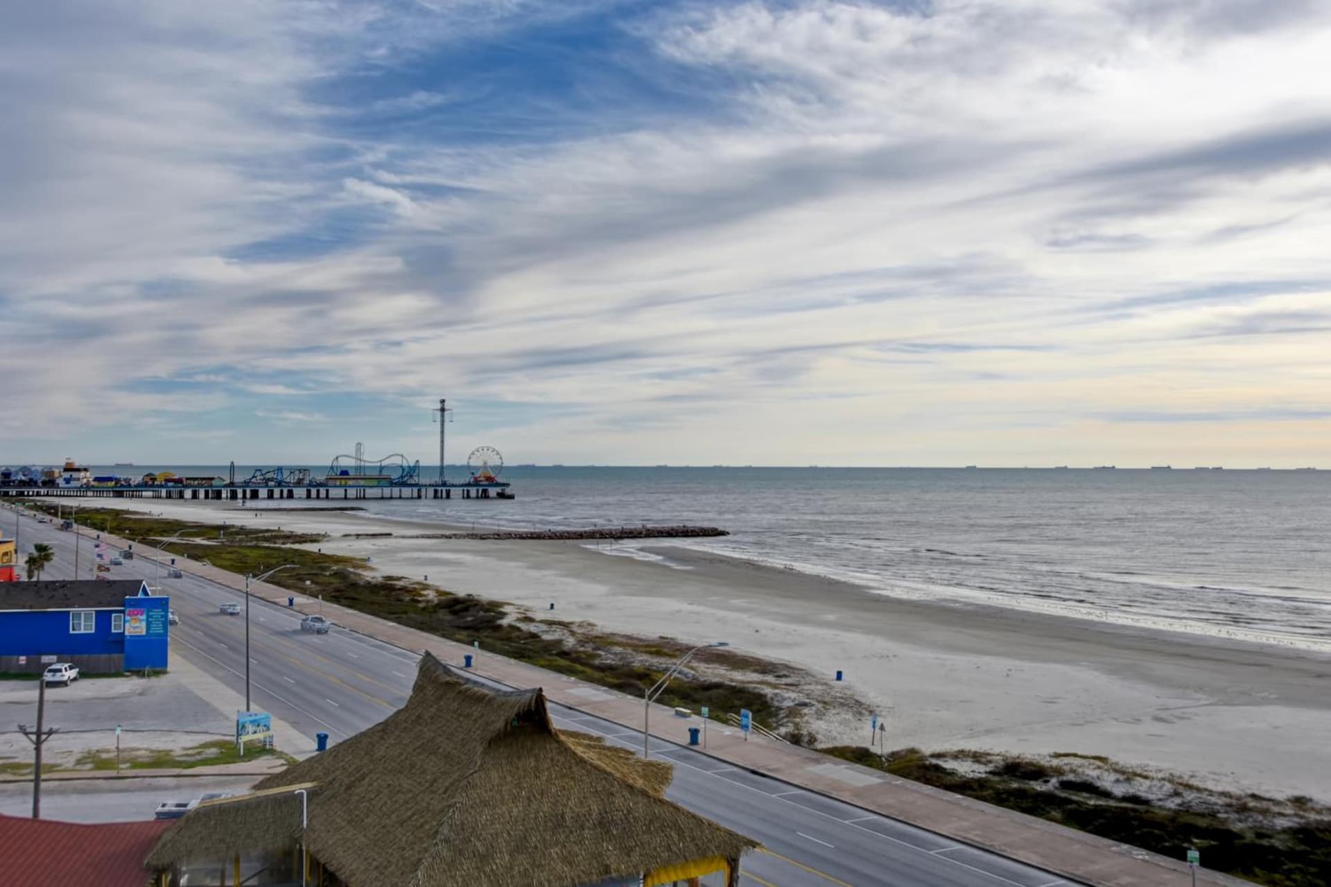 Holiday Inn Express & Suites - Galveston Beach by IHG gallery photo in Galveston, TX — image 34