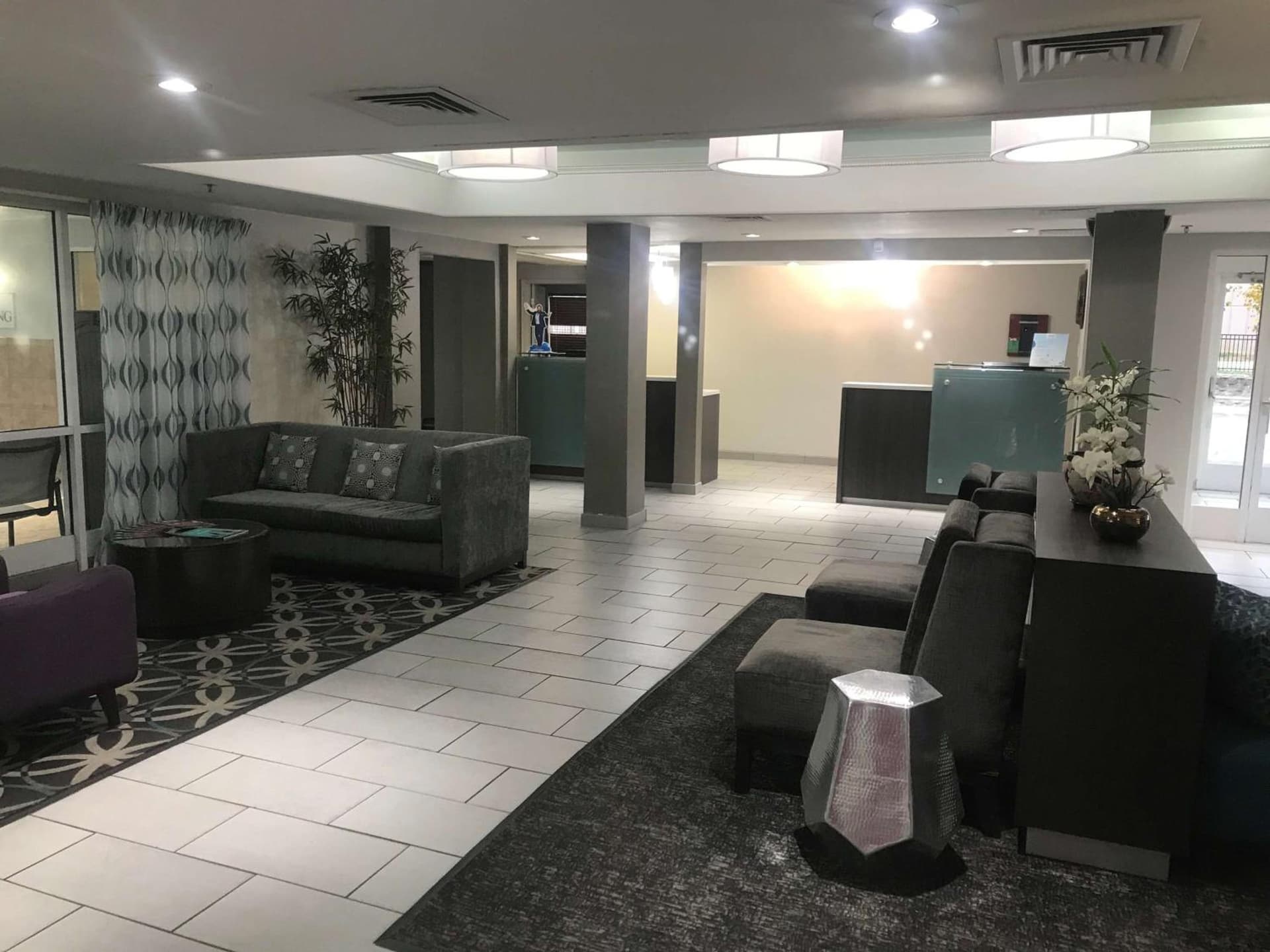 Baymont by Wyndham Springfield I-44 gallery photo in Springfield, MO — image 42
