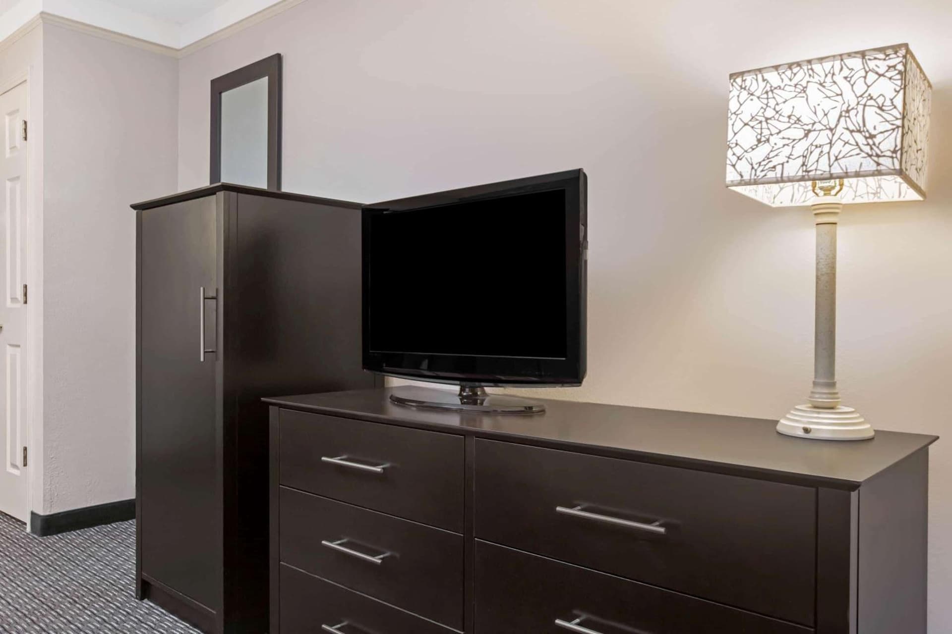 La Quinta Inn by Wyndham Fresno Yosemite gallery photo in Fresno, CA — image 56