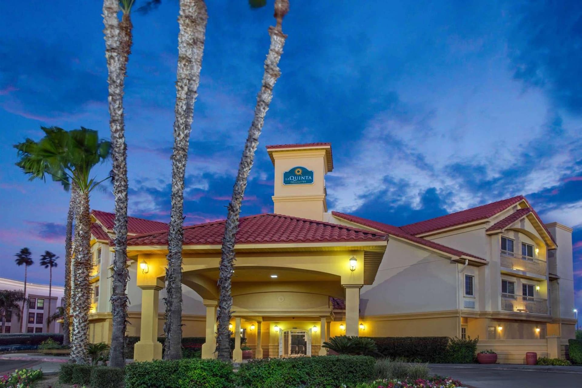 La Quinta by Wyndham Tucson Airport gallery photo in Tucson, AZ — image 15