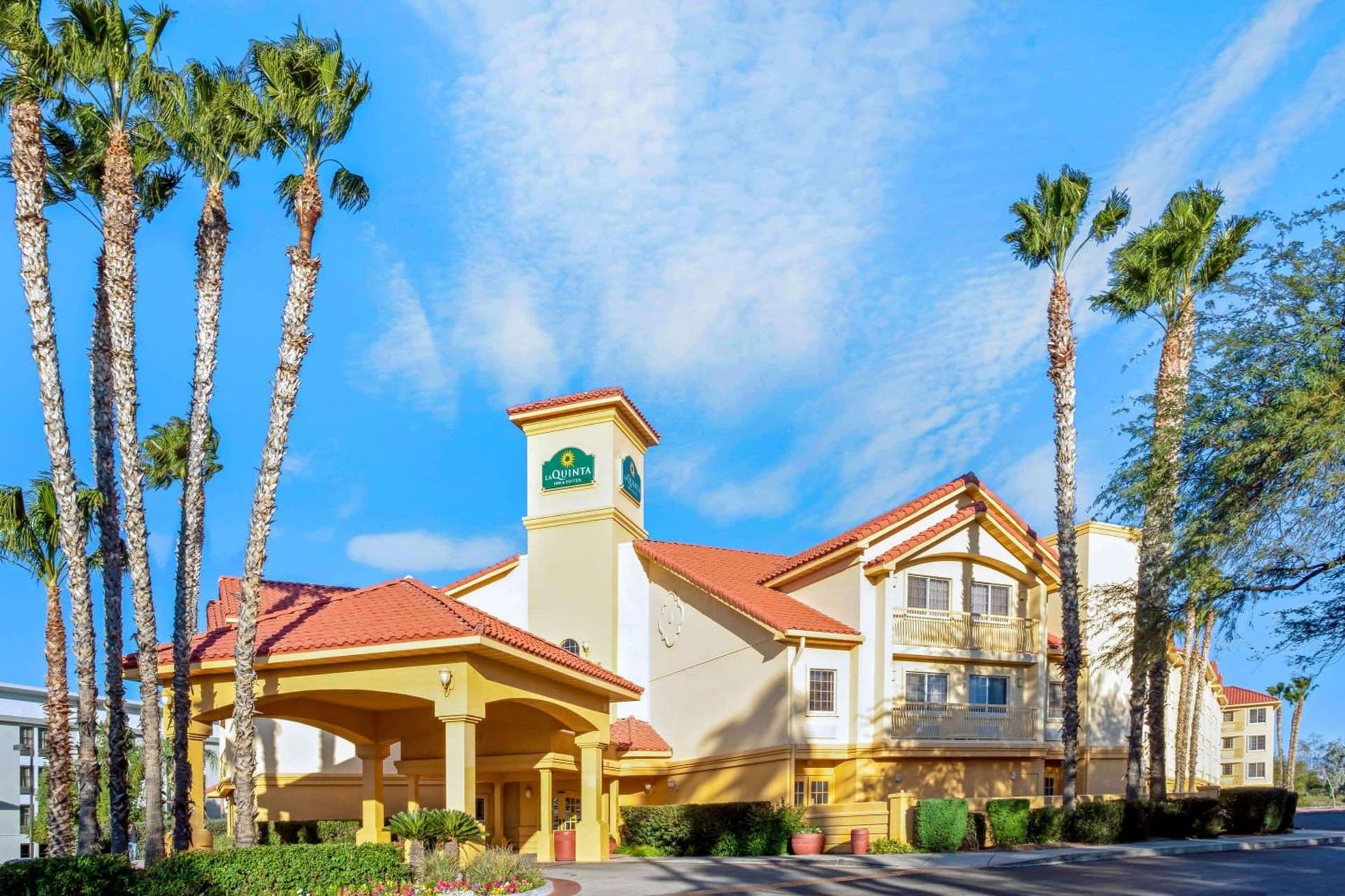 La Quinta by Wyndham Tucson Airport gallery photo in Tucson, AZ — image 6