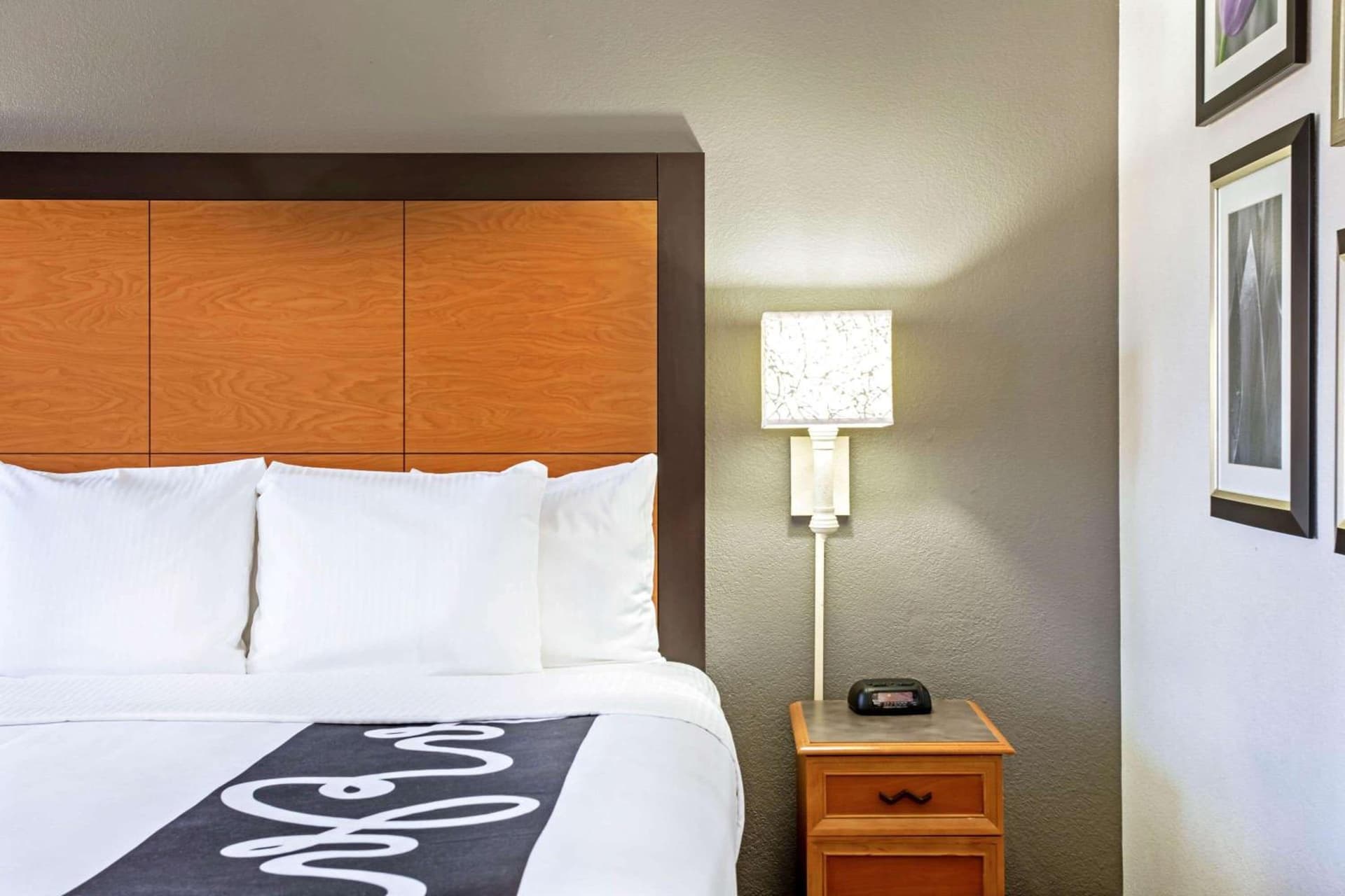 La Quinta by Wyndham Tucson Airport gallery photo in Tucson, AZ — image 23