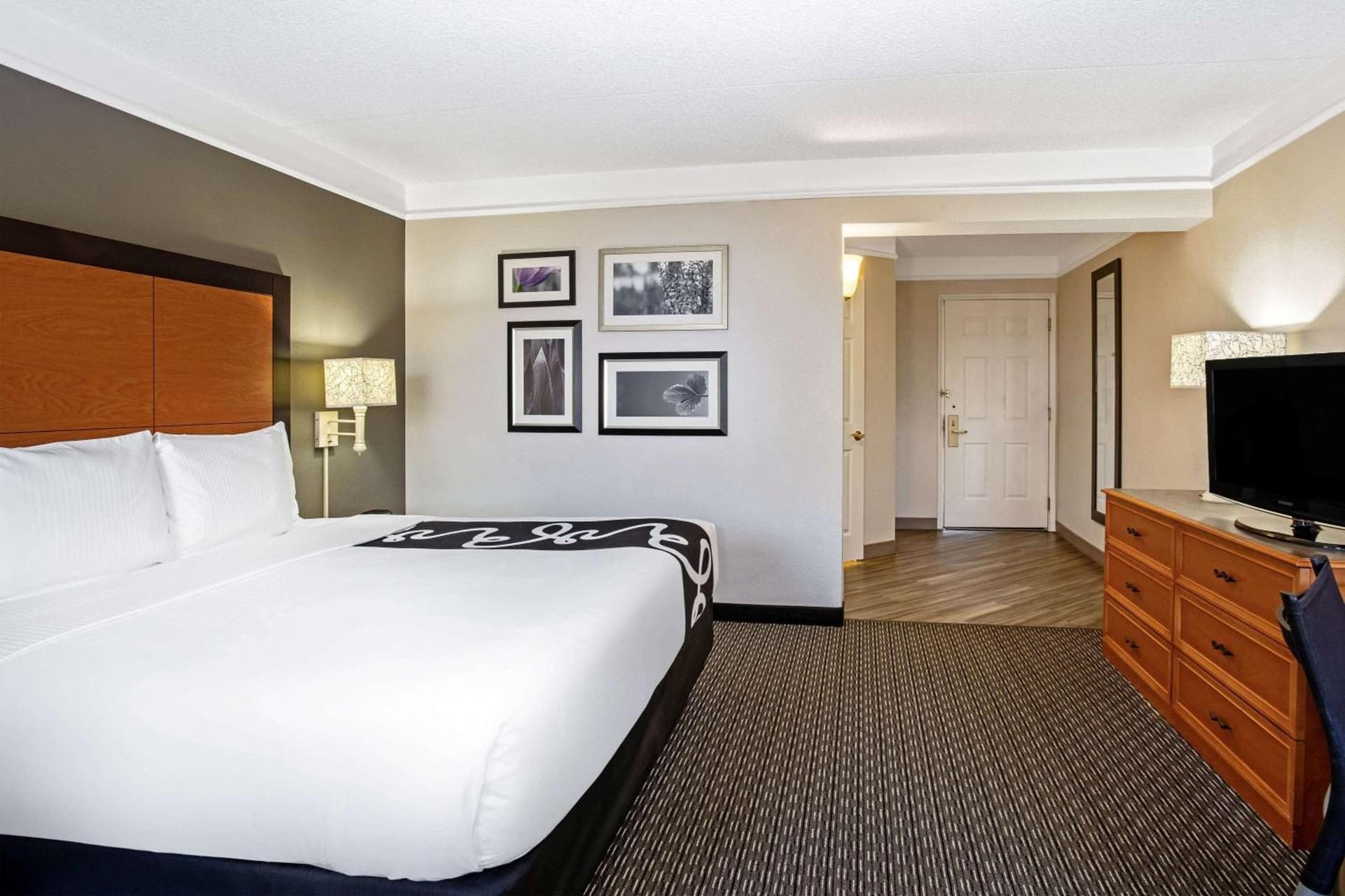 La Quinta by Wyndham Tucson Airport gallery photo in Tucson, AZ — image 18