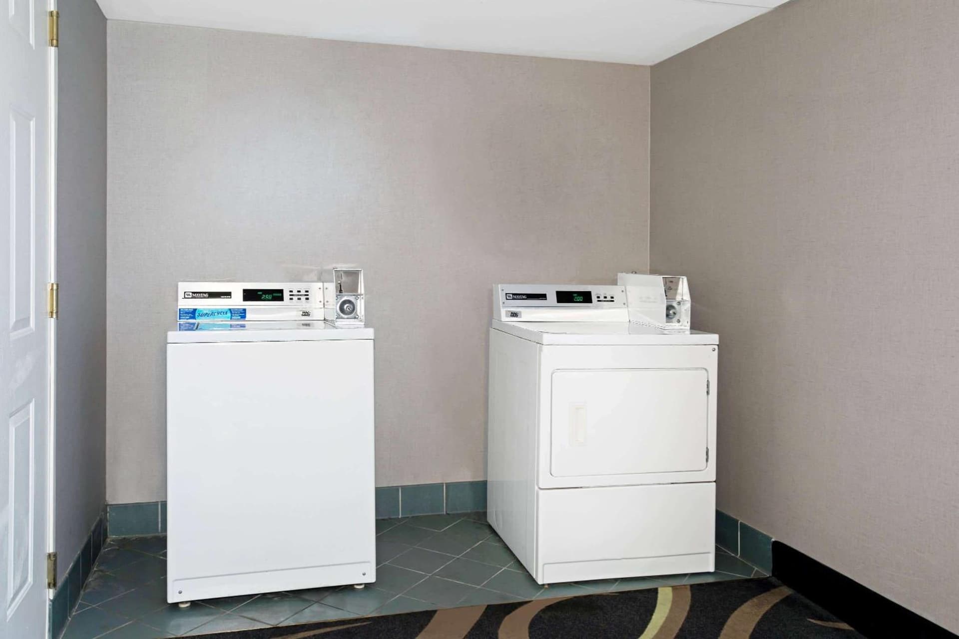 La Quinta by Wyndham Tucson Airport gallery photo in Tucson, AZ — image 27