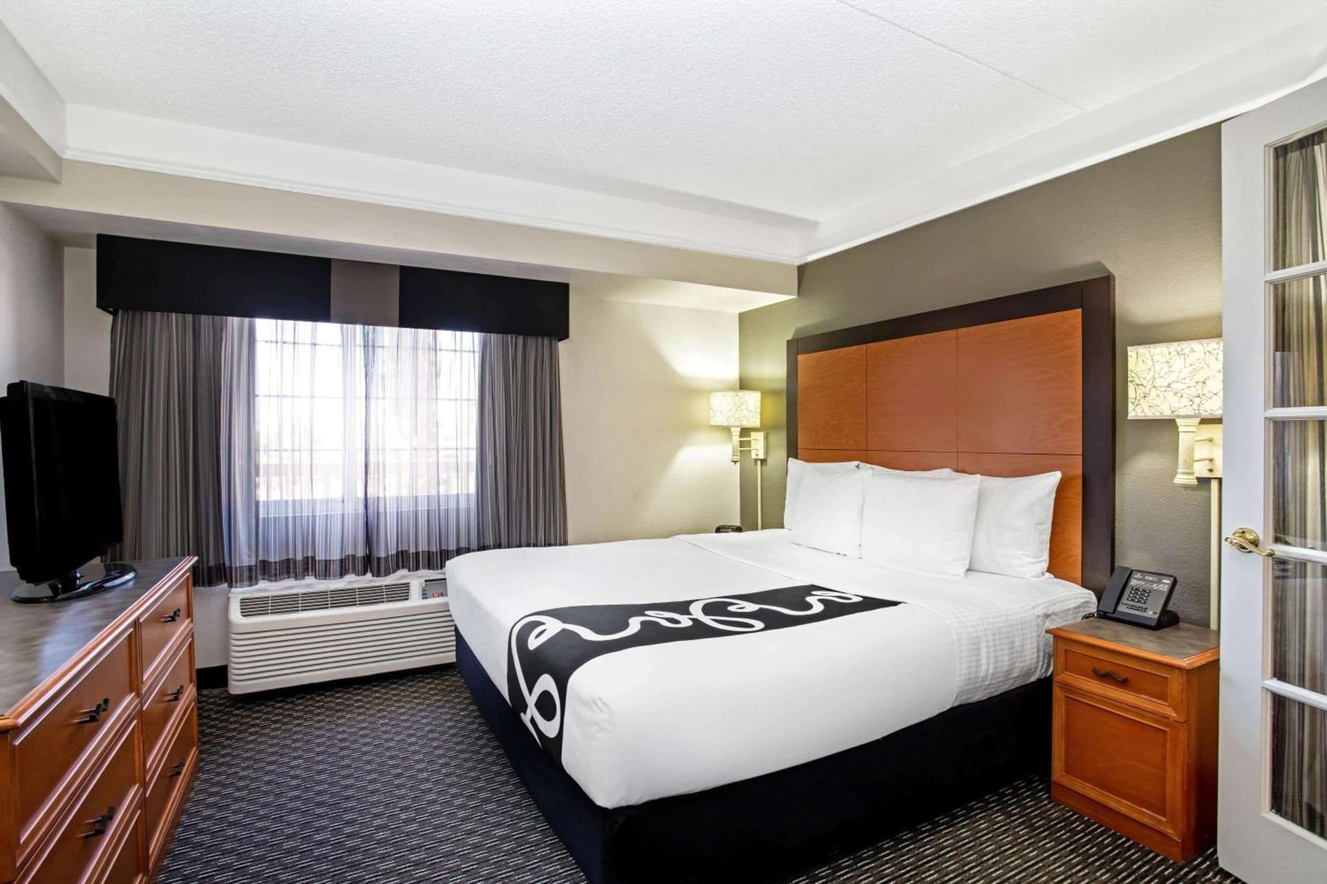 La Quinta by Wyndham Tucson Airport gallery photo in Tucson, AZ — image 4