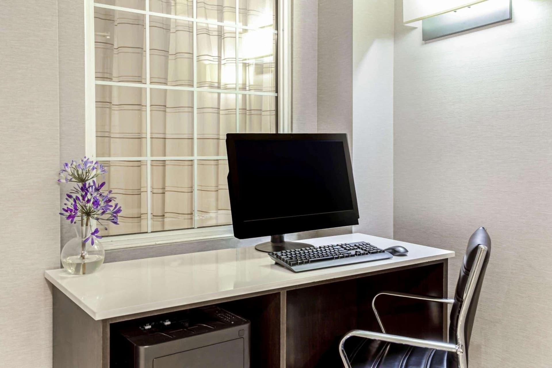 La Quinta by Wyndham Tucson Airport gallery photo in Tucson, AZ — image 26